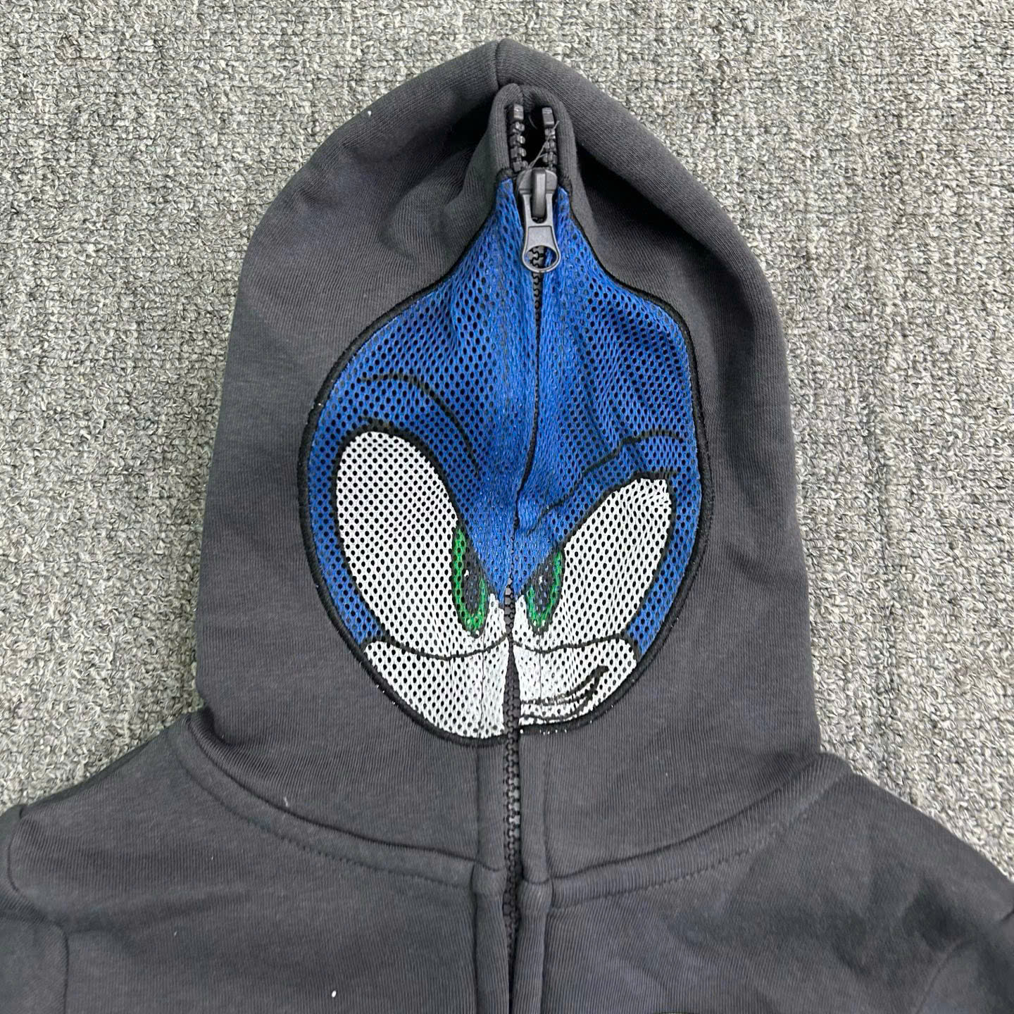 Áo khoác bé xịn ( CHUỘT )_thumbnail_4