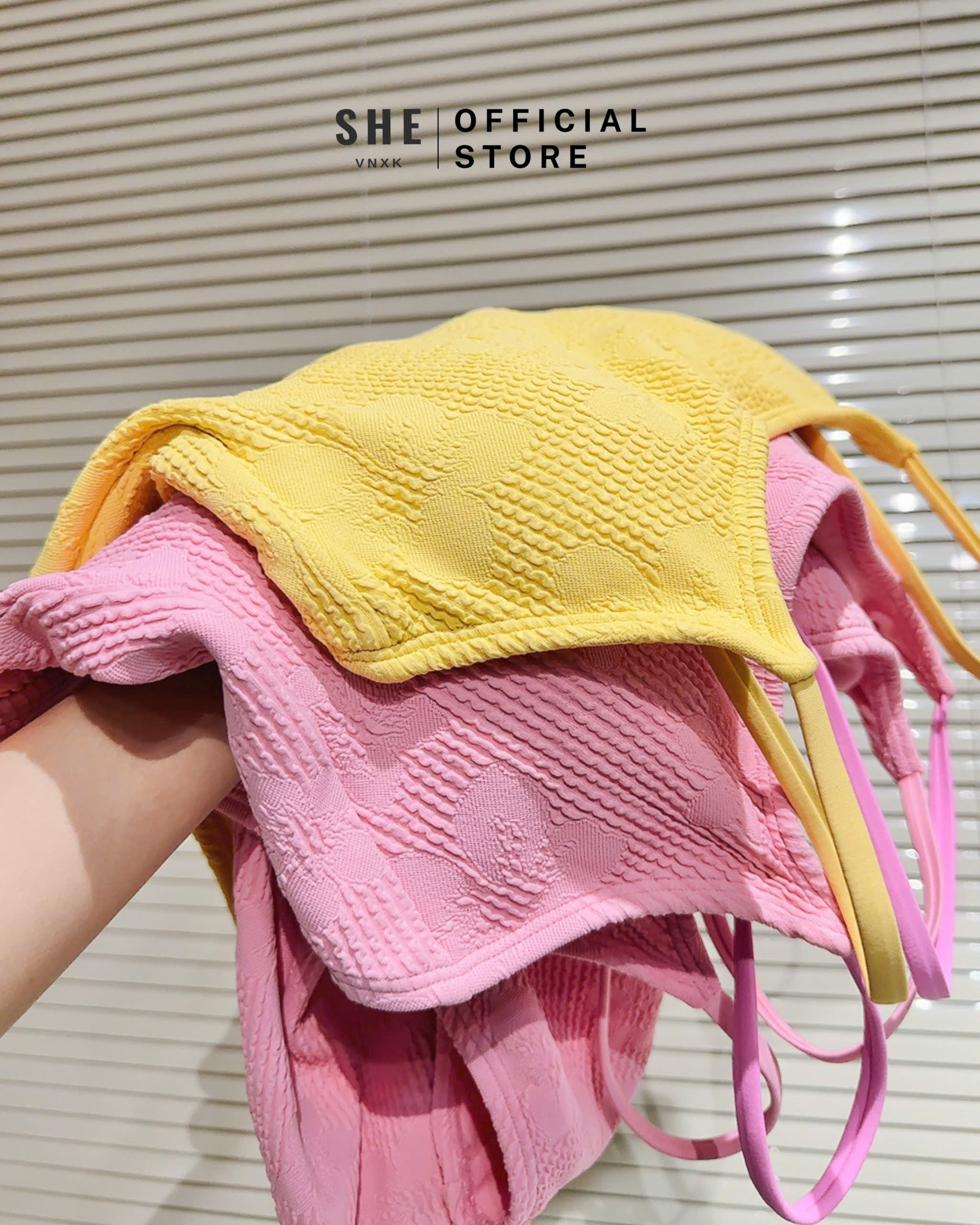 D756 ĐỒ BƠI NO BOUN_thumbnail_10