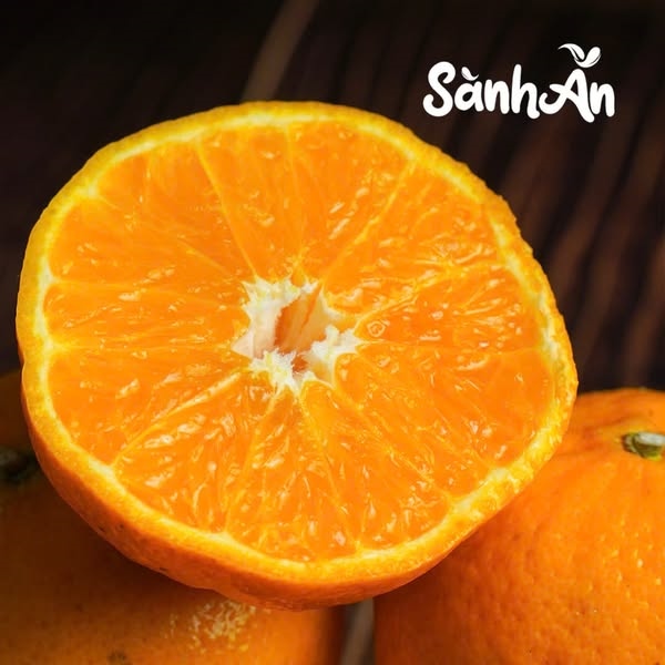 Quýt APH_thumbnail_2