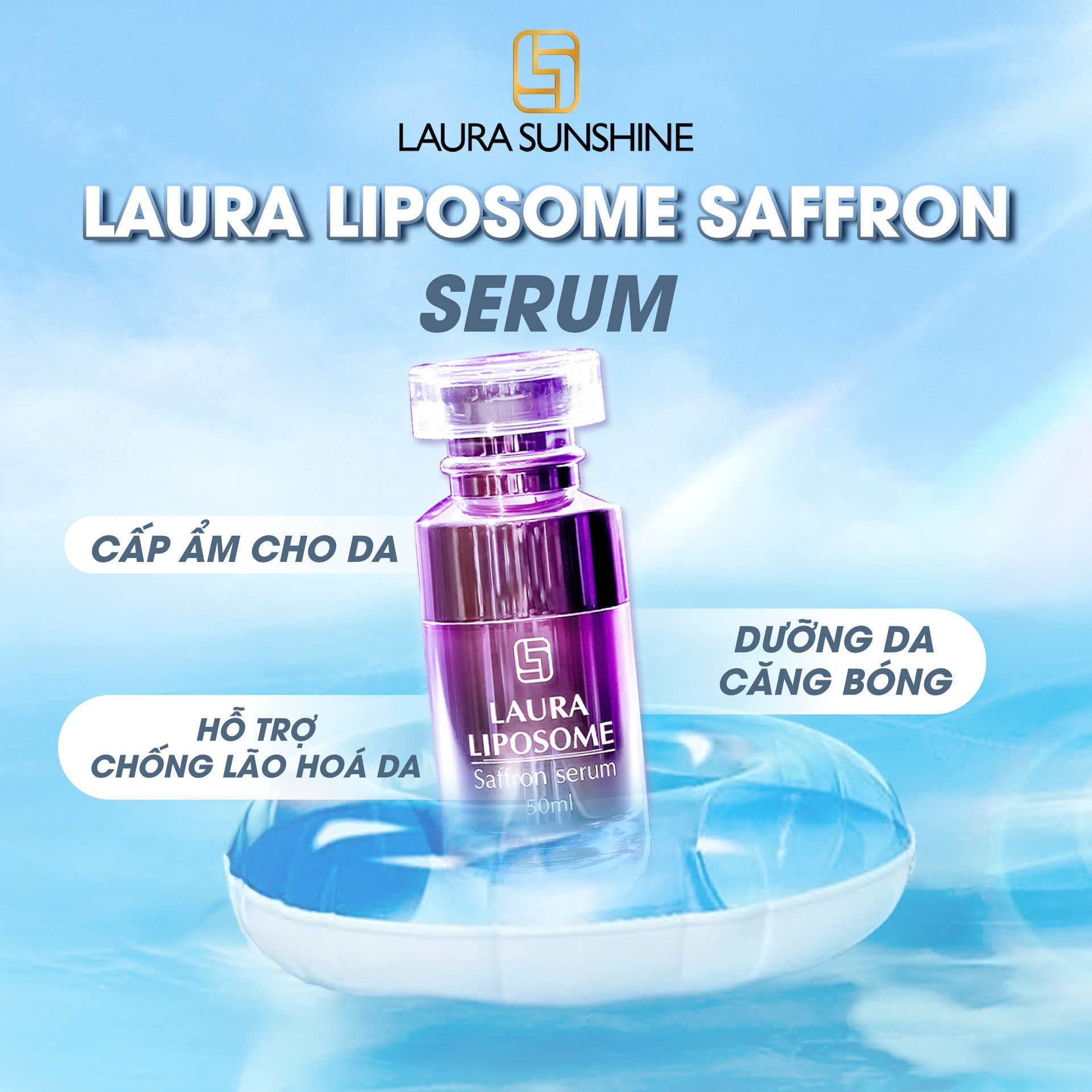 Liposome Saffron Serum_thumbnail_3