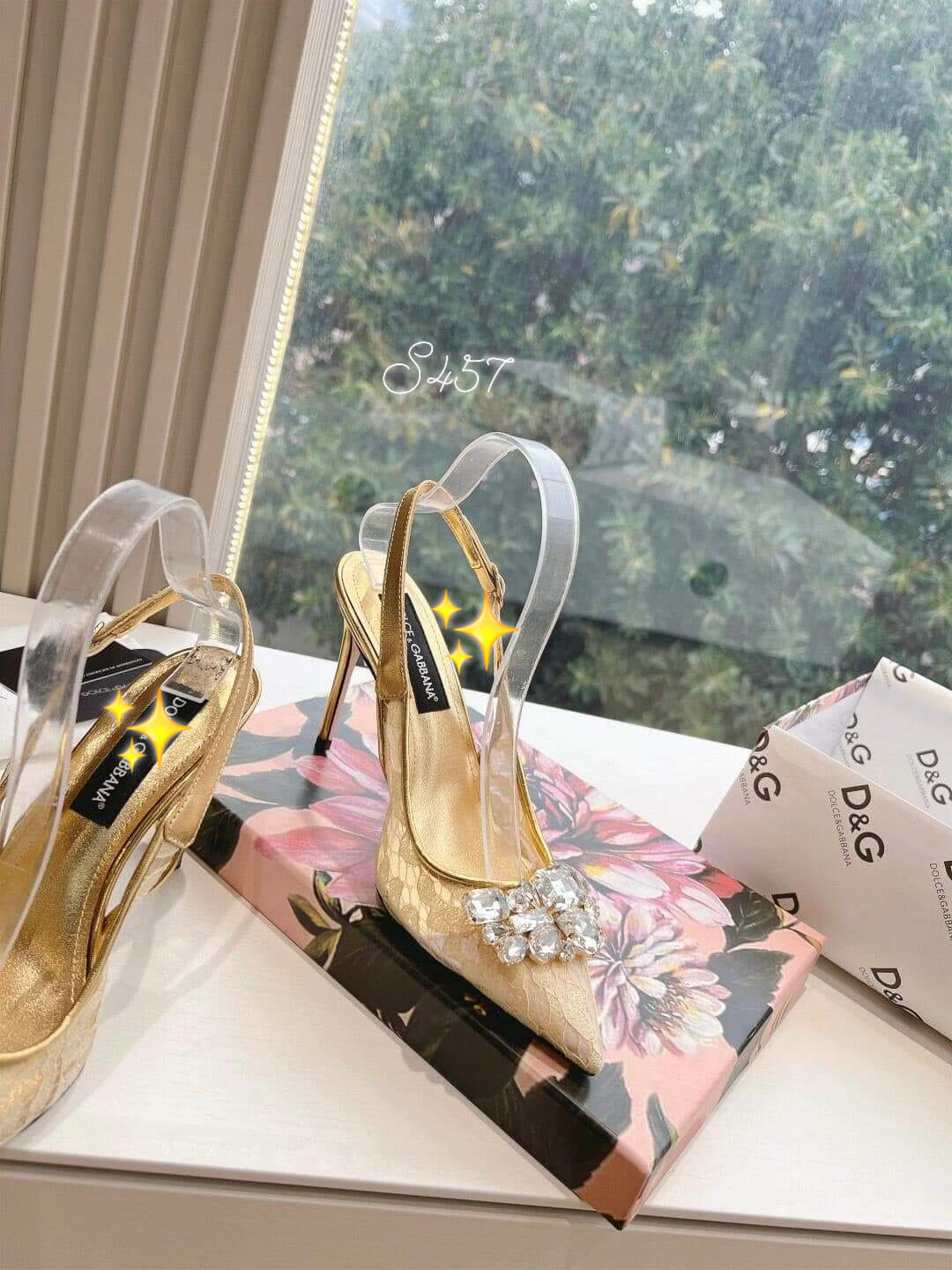 GIÀY DOLCE&GABBANA_thumbnail_4
