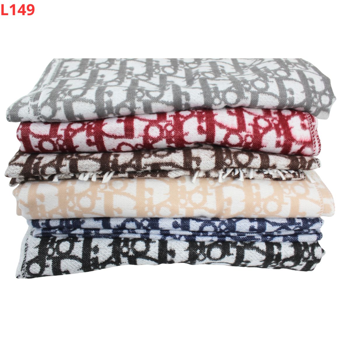 L149 - Khăn Dì o_thumbnail_11