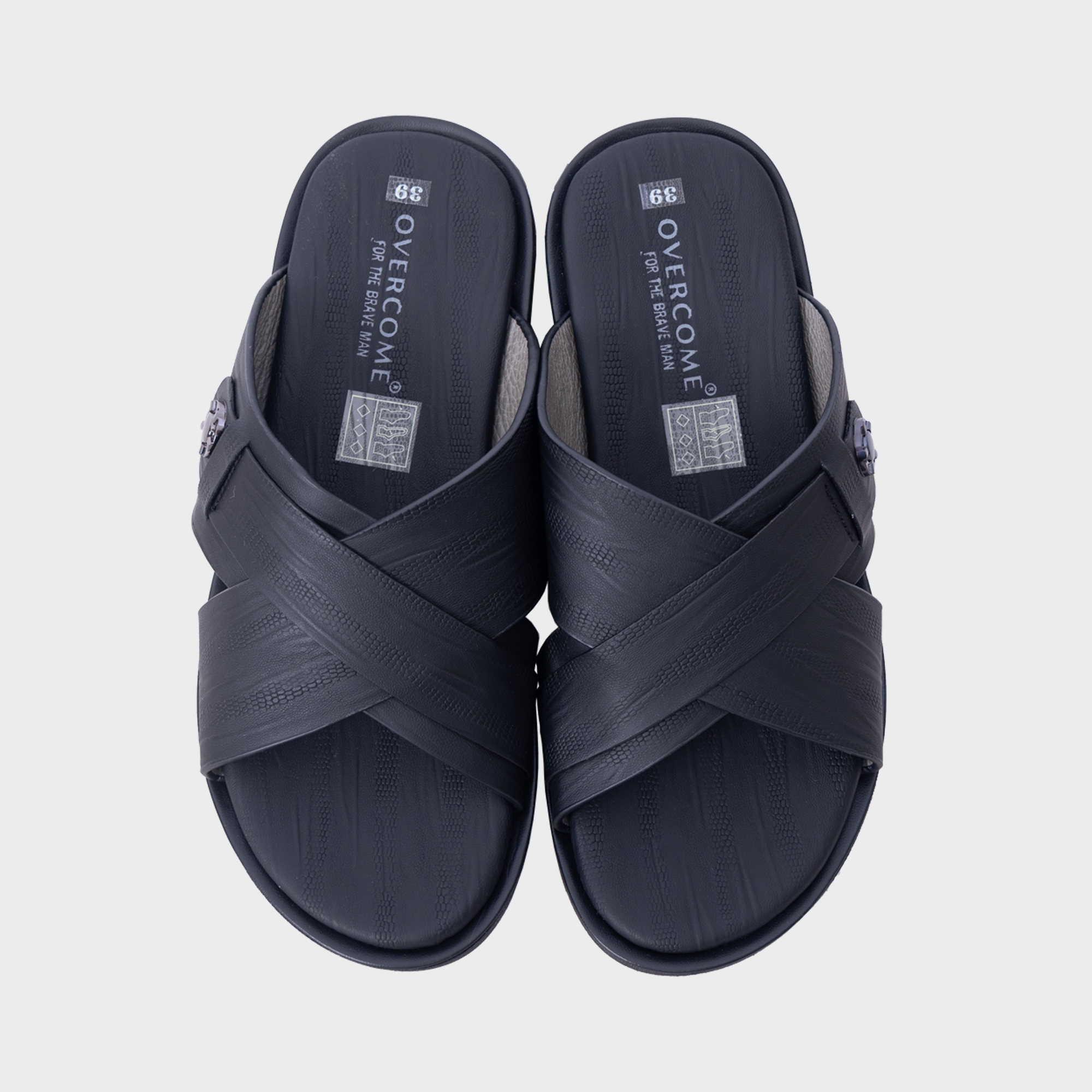 Dép Da Nam Overcome DV531_thumbnail_7