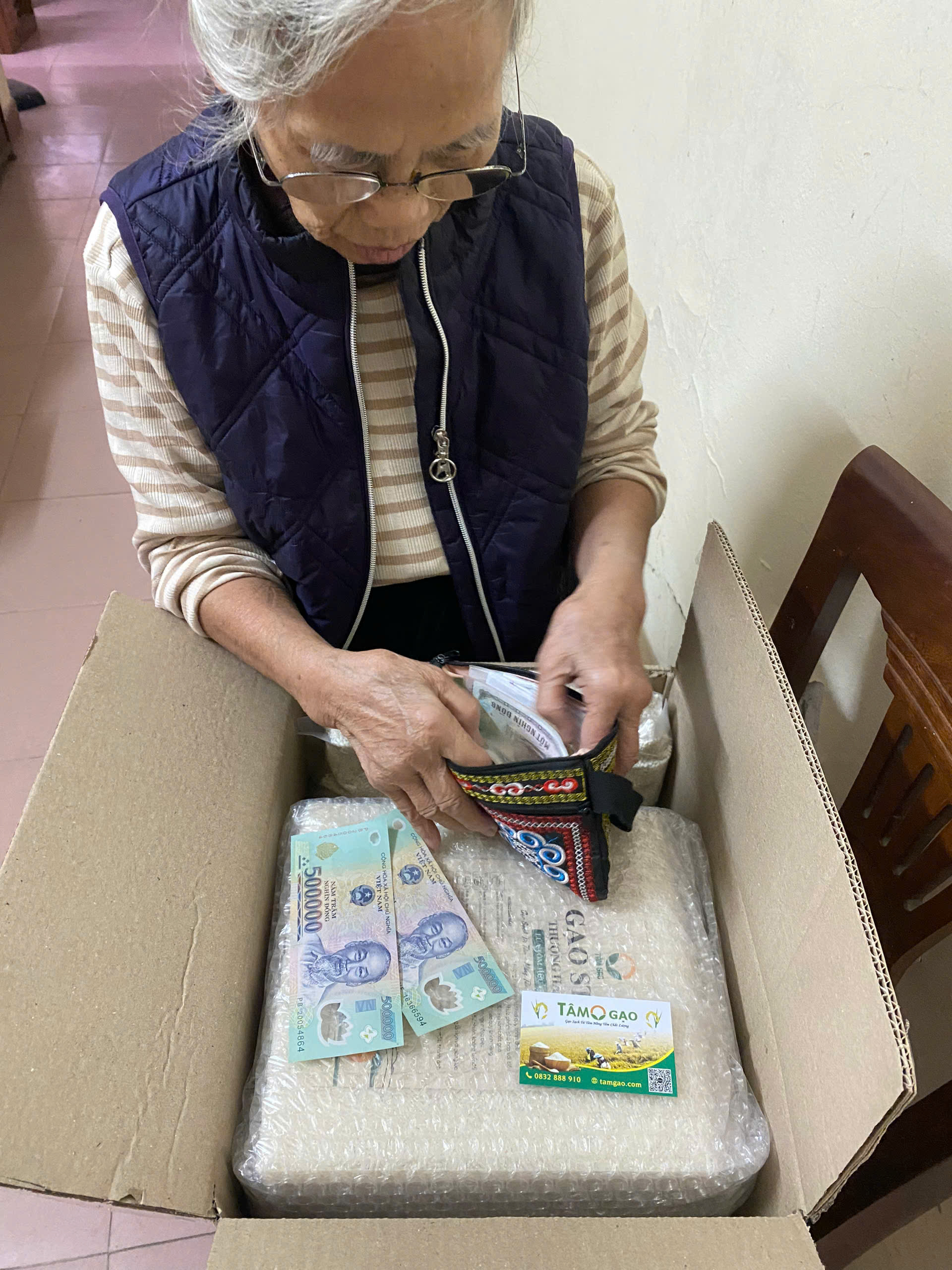 z7410116182596_e19df27a1b7a3c2286e7da26a36be29a