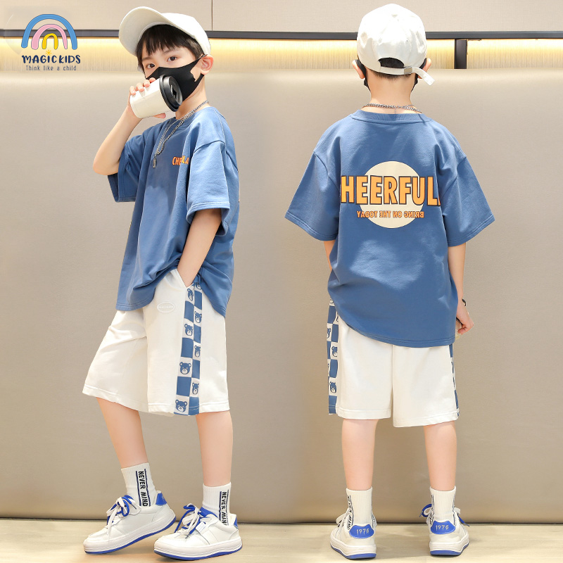 Bộ cotton in Cheer BD24016_thumbnail_5