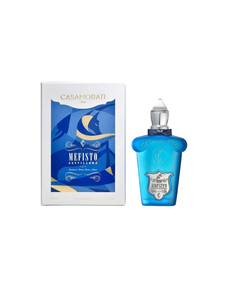 Xerjoff Casamorati Mefisto Gentiluomo EDP 100ml _thumbnail_1