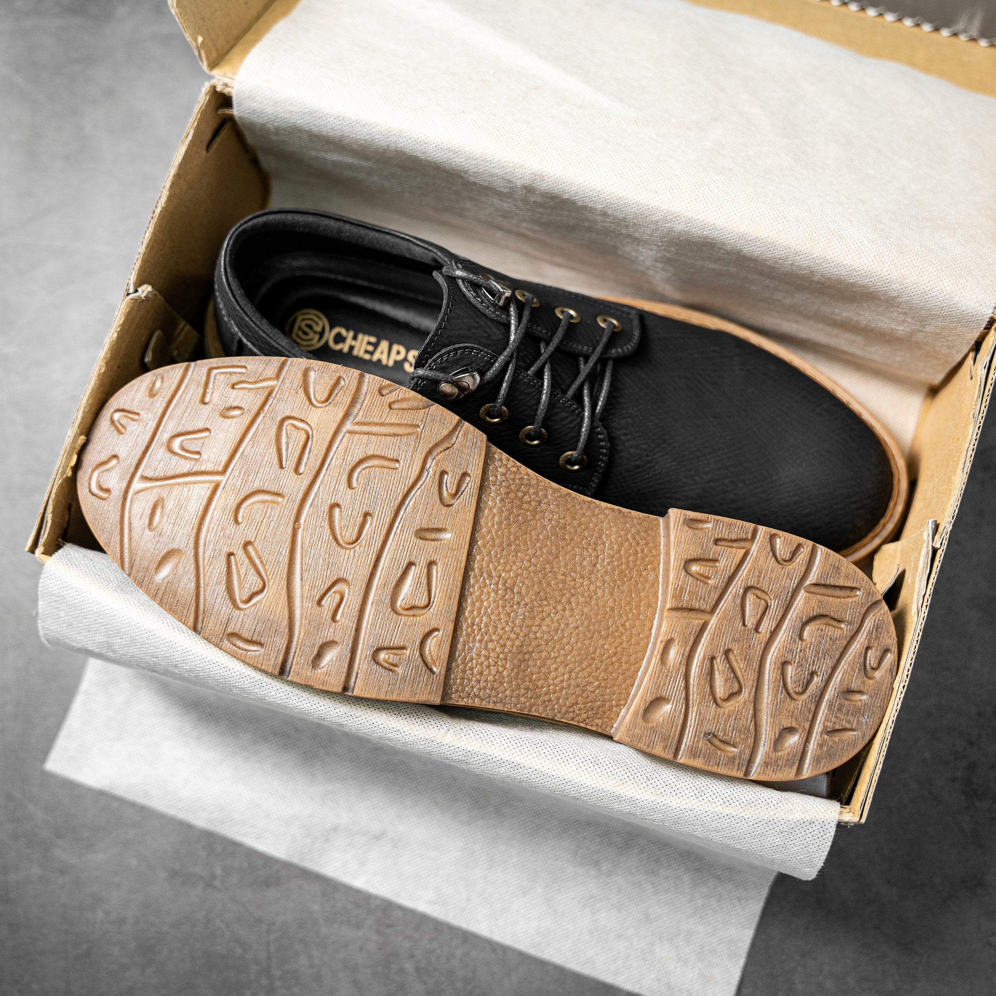 Giày da VN cao cấp CS073_thumbnail_4