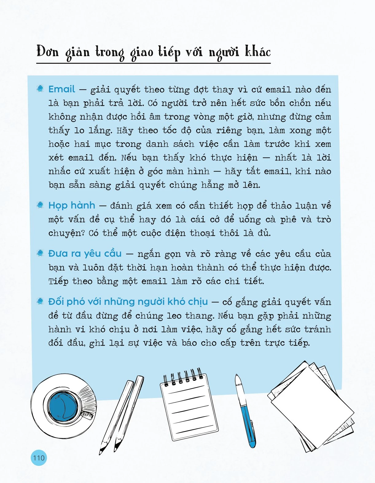 Lagom: Phong Cách Cân Bằng Cuộc Sống Của Thụy Điển_thumbnail_5