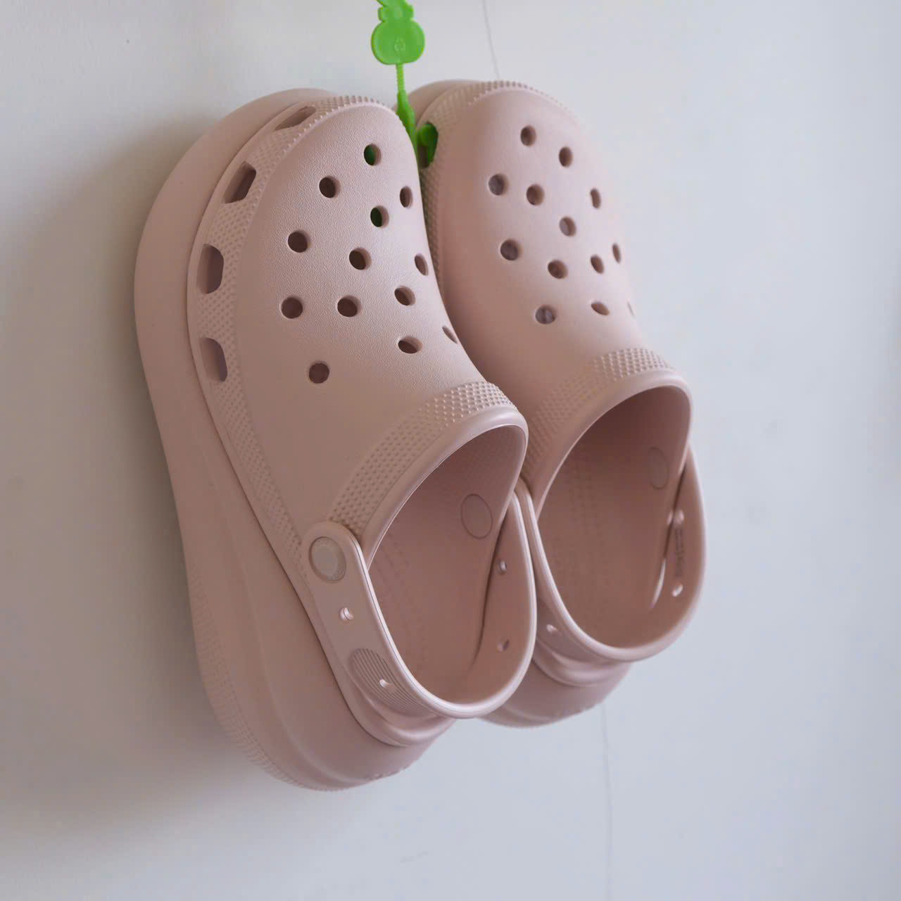 S224 SANDAL HỒNG (TẶNG KÈM CHAMR)_thumbnail_10