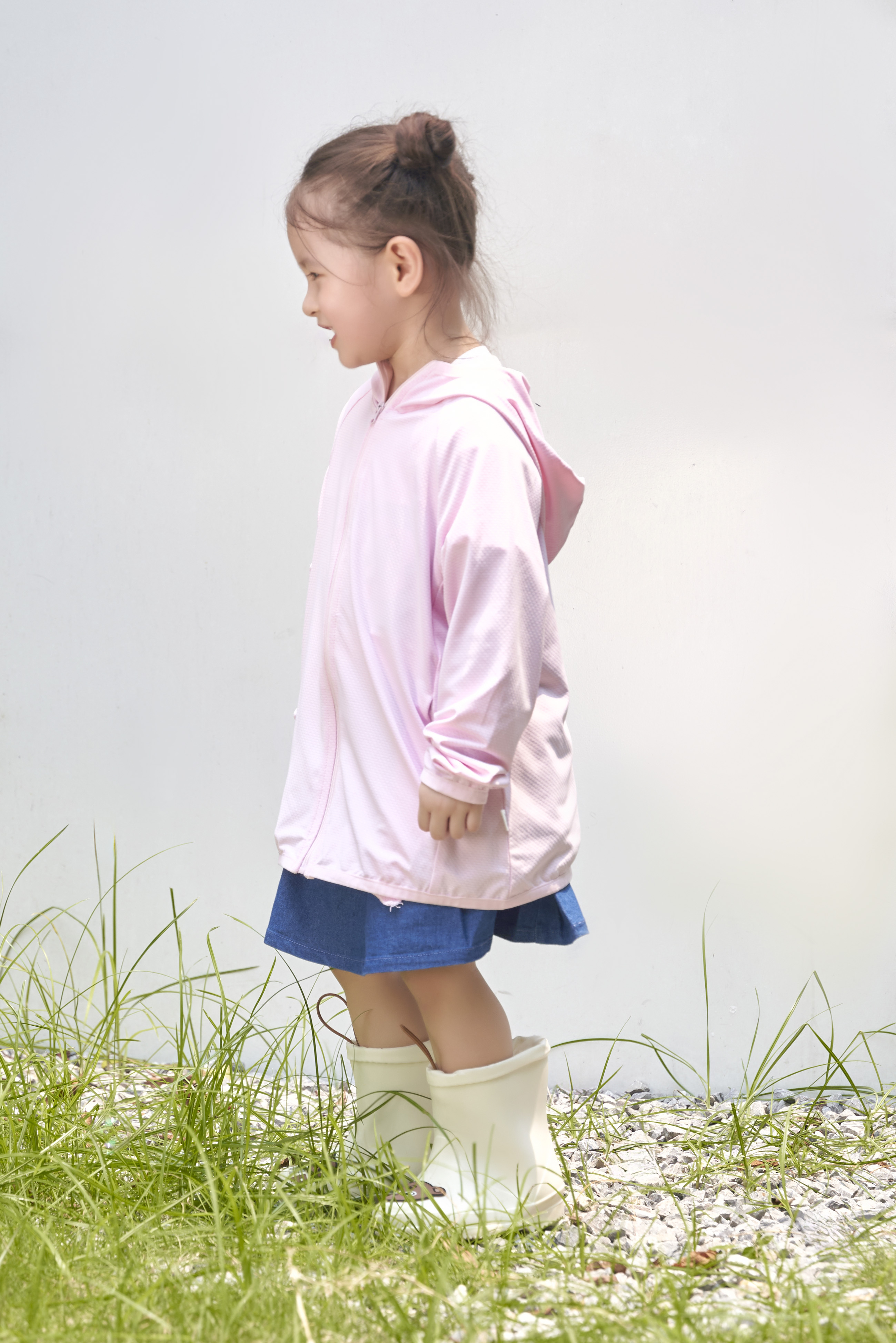 Áo chống nắng tay raglan_thumbnail_1