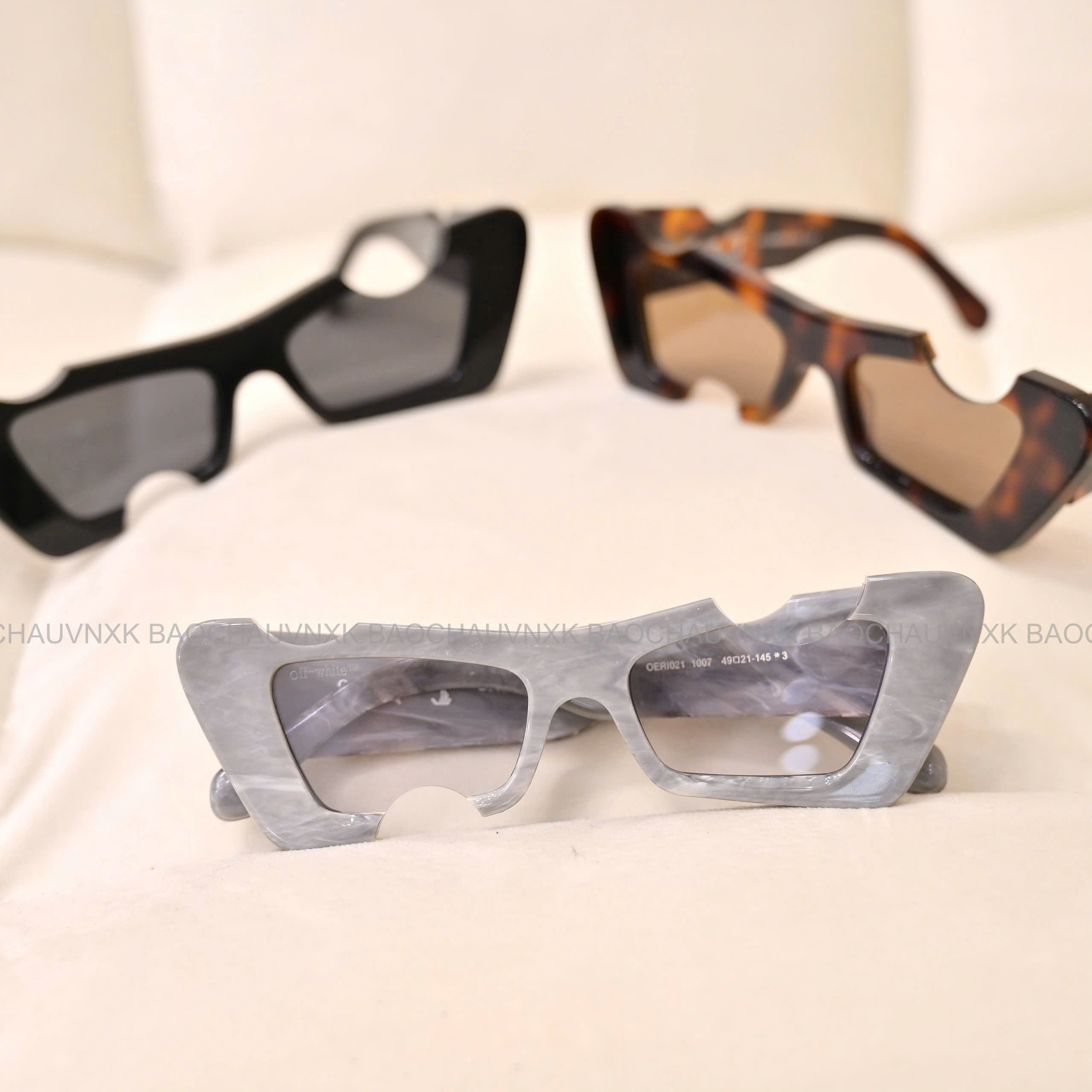 SALE M93 MẮT KÍNH  4 MÀU_thumbnail_11