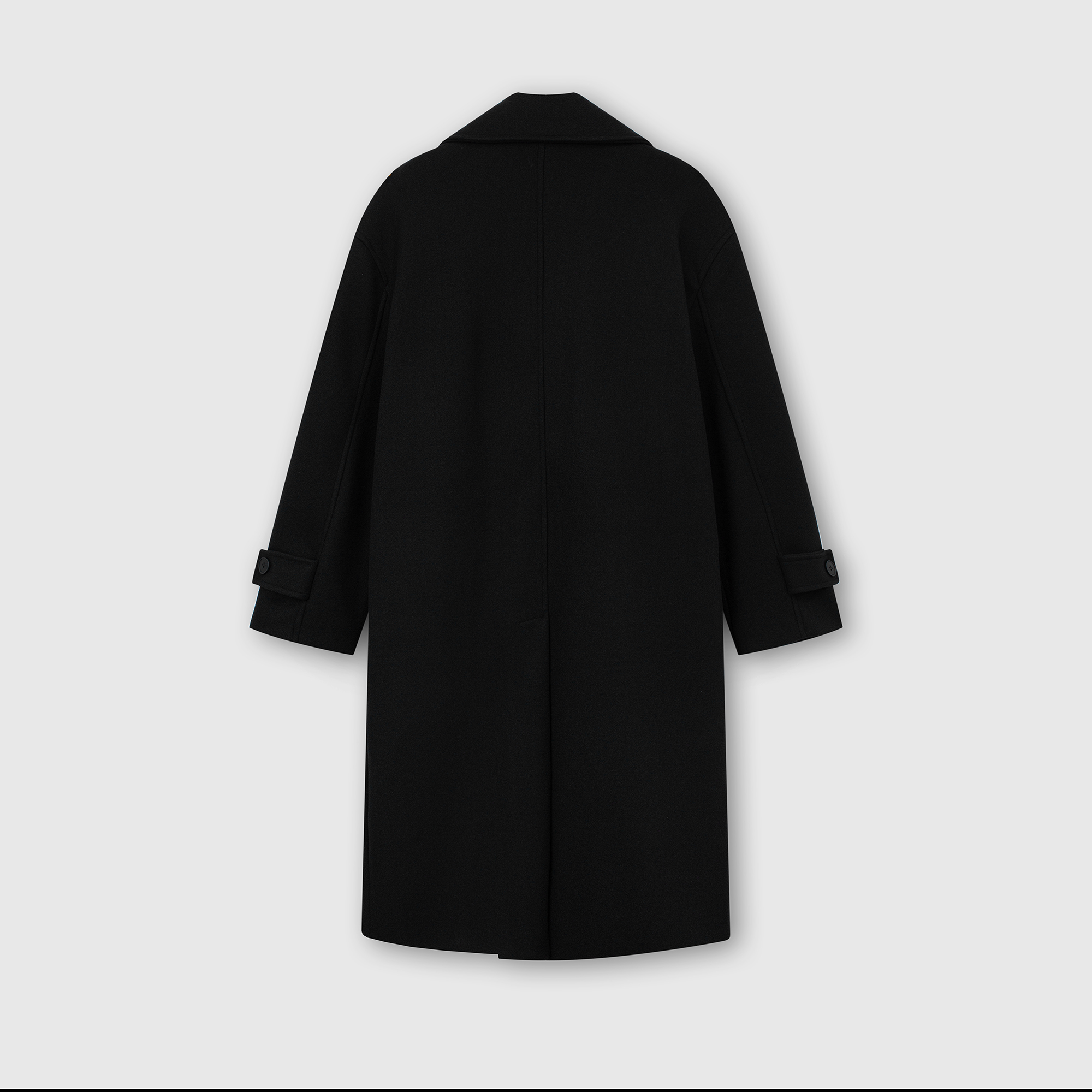 Áo khoác Over Coat_thumbnail_2