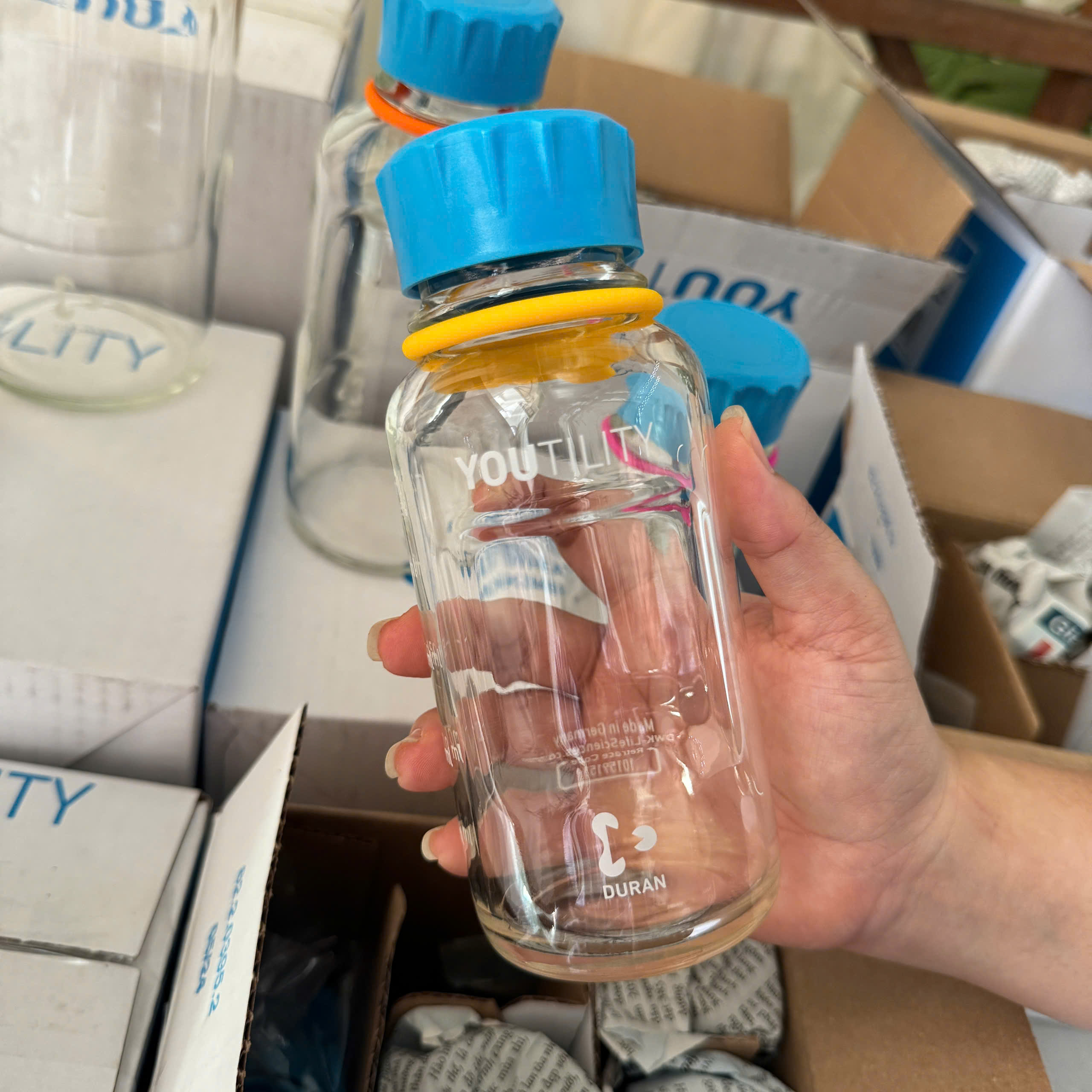 Chai thủy tinh cao cấp chịu nhiệt YOUTILITY - DURAN_thumbnail_8