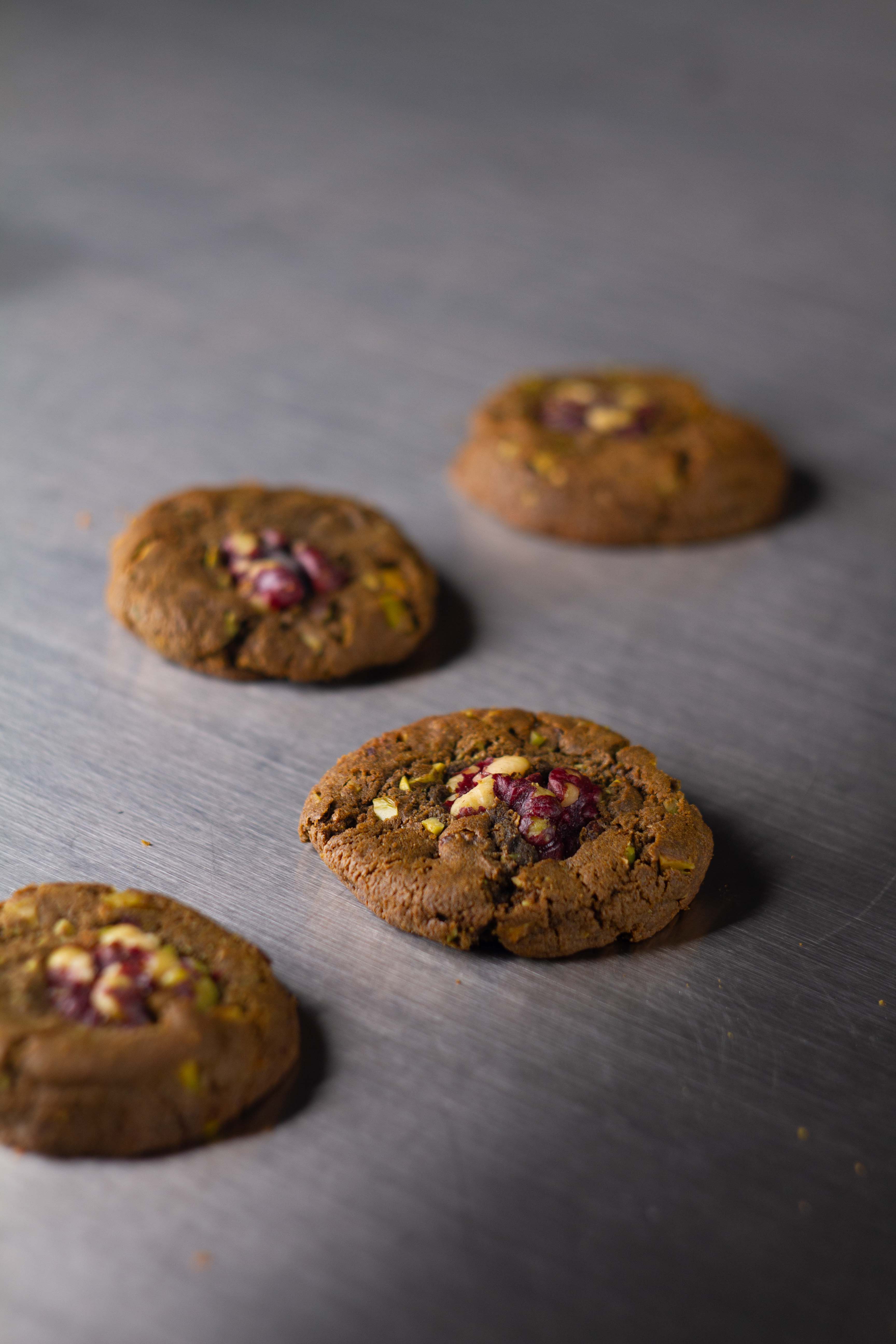 Six Soft Cookie Box_thumbnail_1