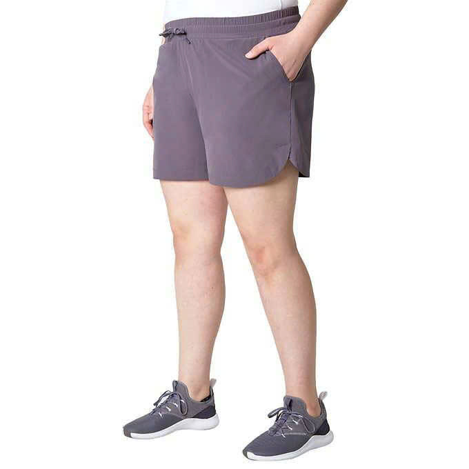 Q629- Quần đùi thể thao_thumbnail_1