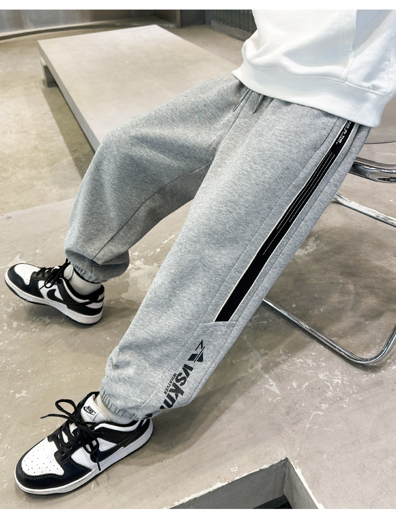 Quần nỉ bé trai QD25010_thumbnail_5