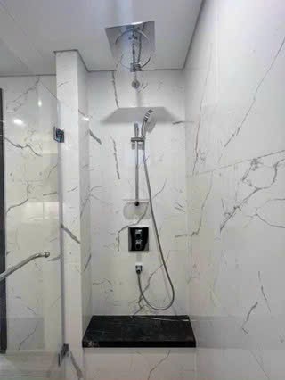 Cho thuê The River Thủ Thiêm căn 4PN full nội thất thiết kế cao cấp như hình, View sông vĩnh viễn_thumbnail_3