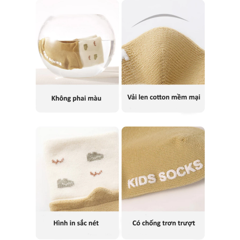 Tất nemo_thumbnail_2