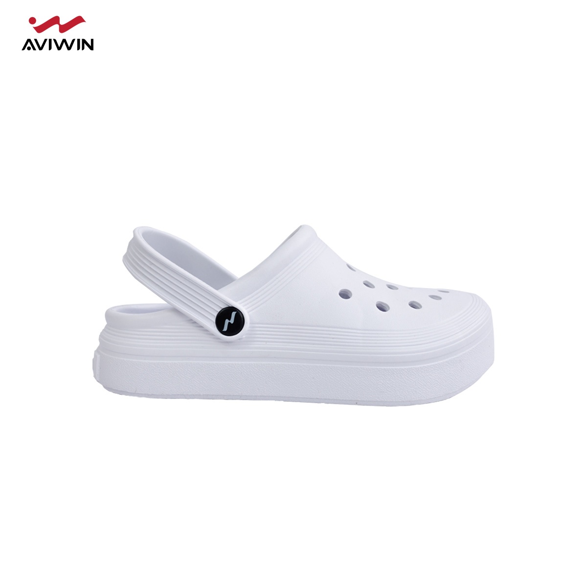 Dép Sục Nam, Nữ AVIWIN AVIGO-001 Basic_thumbnail_6