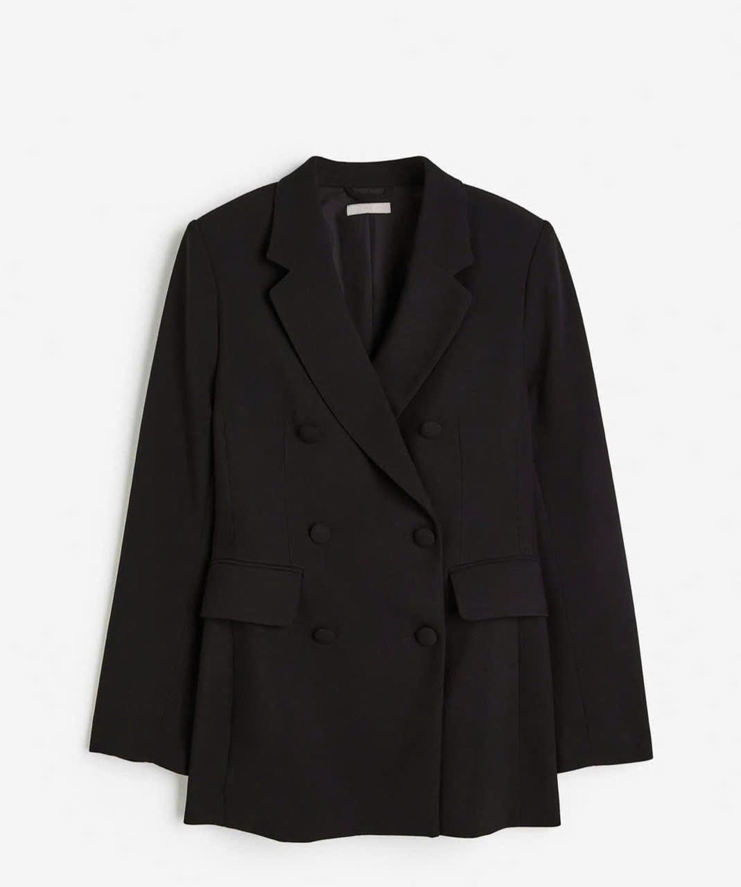 A414 ÁO KHOÁC  VEST ĐEN_thumbnail_13