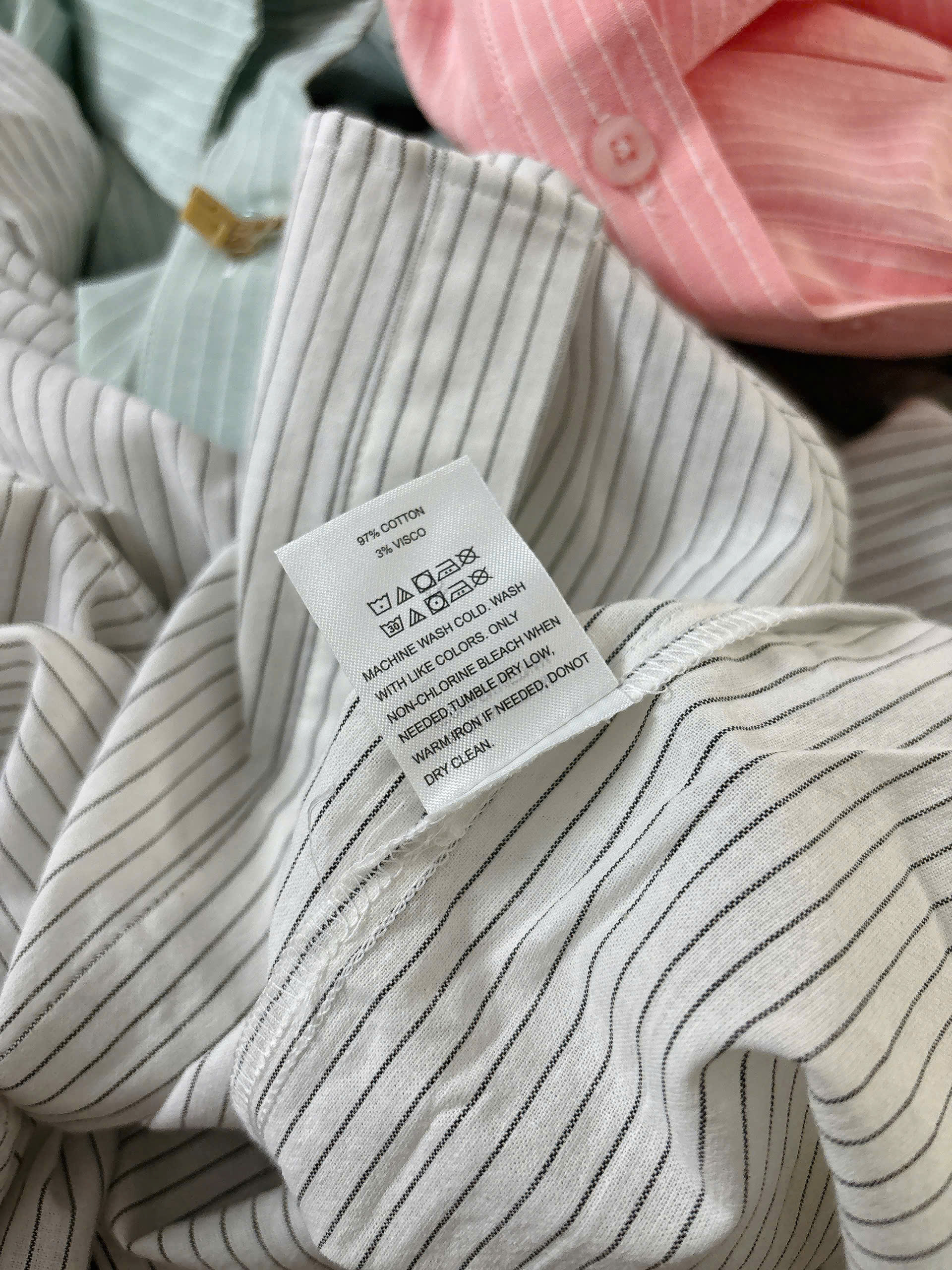 A99 ÁO SƠ MI 3 MÀU_thumbnail_5