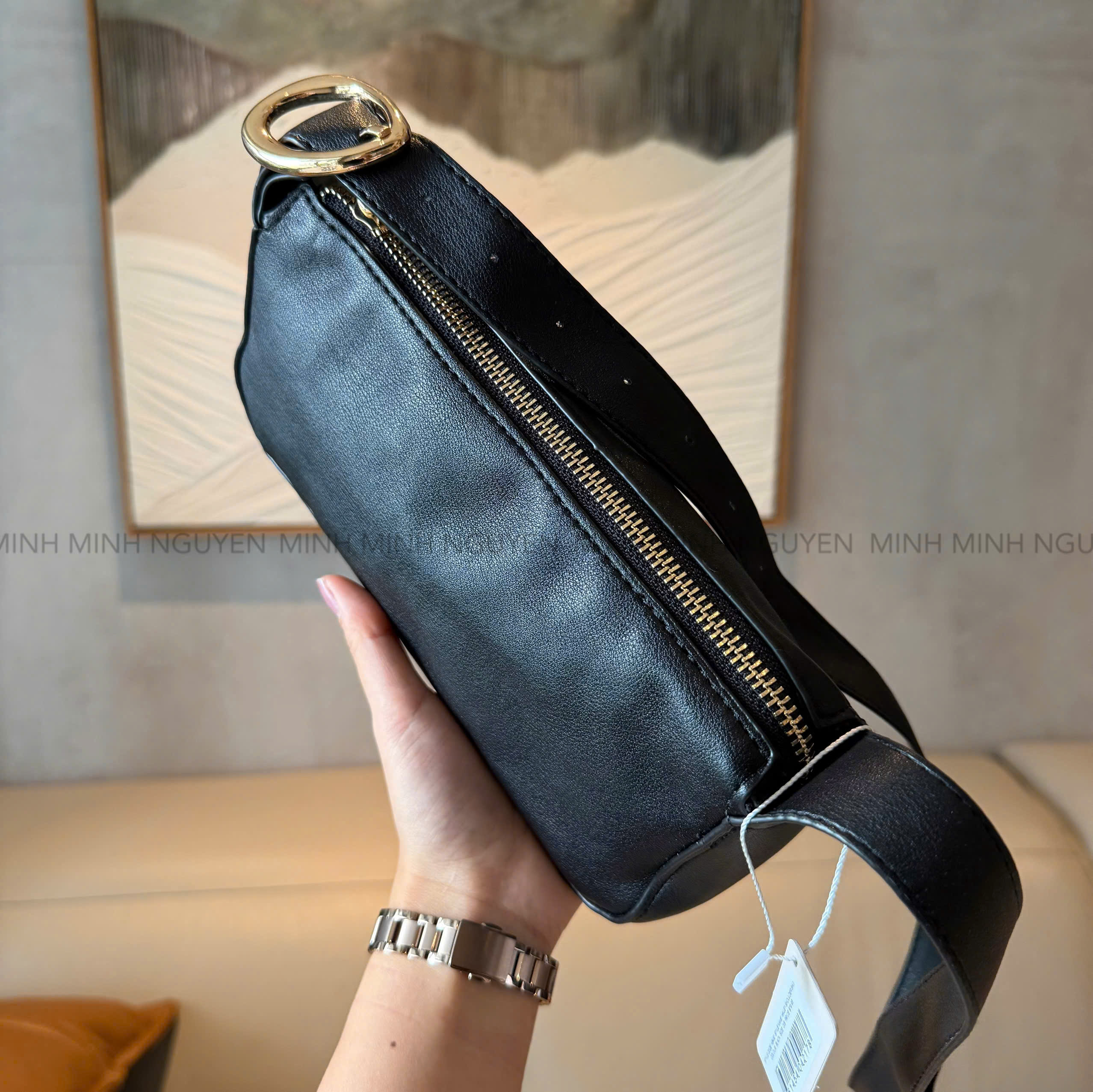 TUI XUAT UK_thumbnail_4