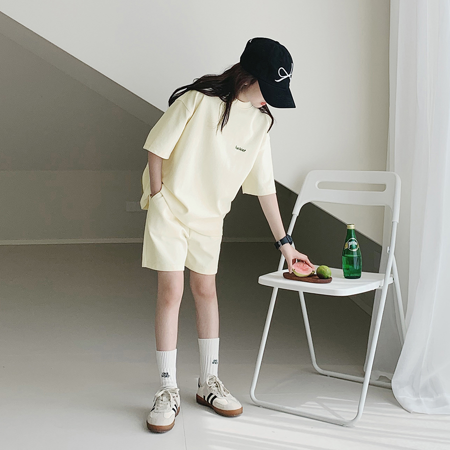 Bộ thể thao bé gái chất thun cá sấu BD25038_thumbnail_9