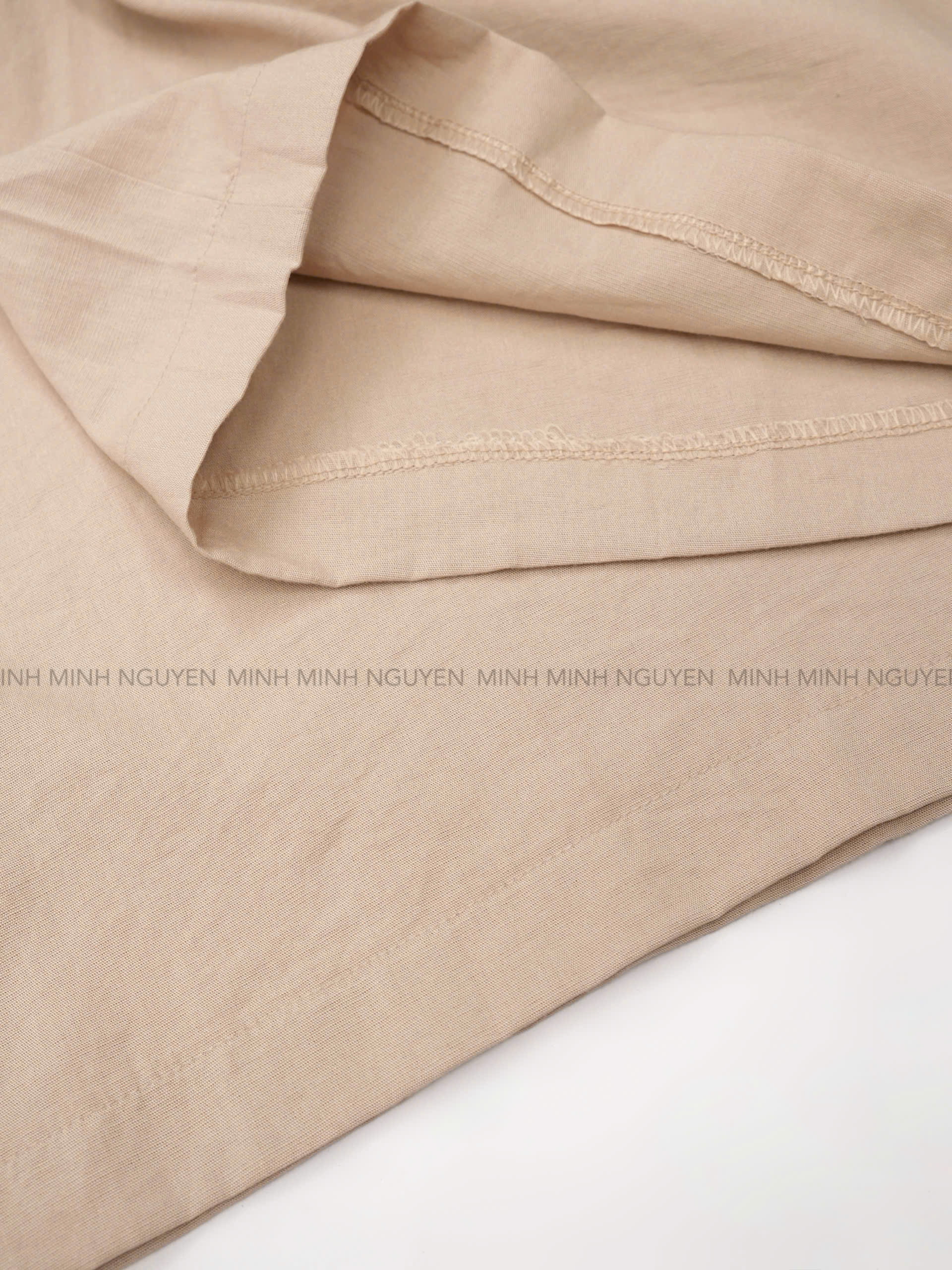 SET BO UNISELF_thumbnail_9