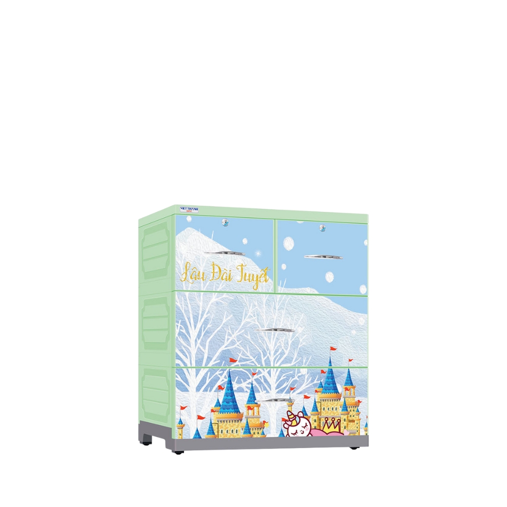 TỦ VITA LA LÂU ĐÀI TUYẾT_thumbnail_6