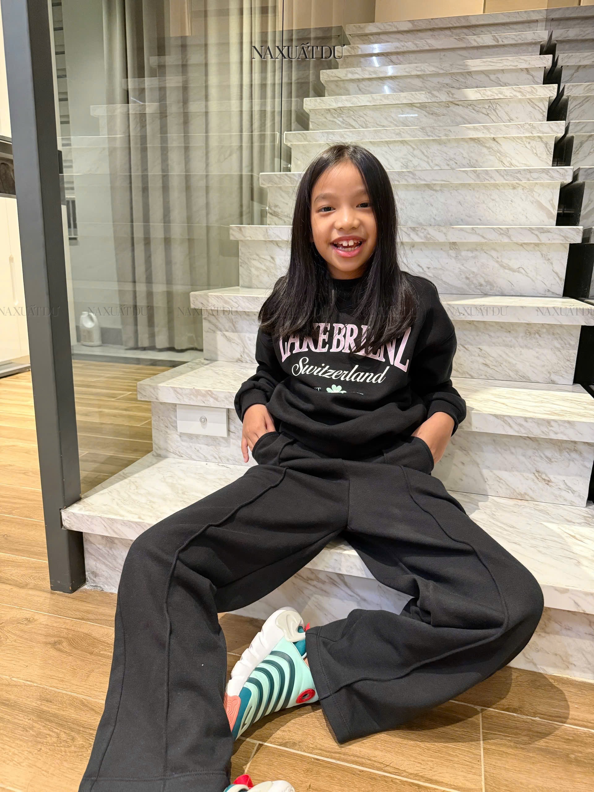 Bộ Topten - S110_thumbnail_22