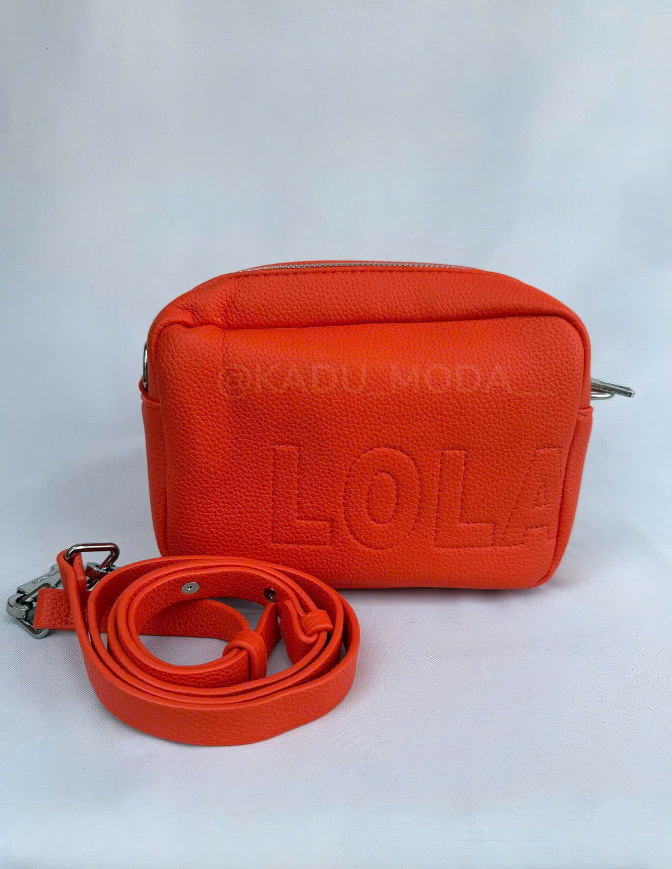 HL297 Túi đeo bimB ( CAM )