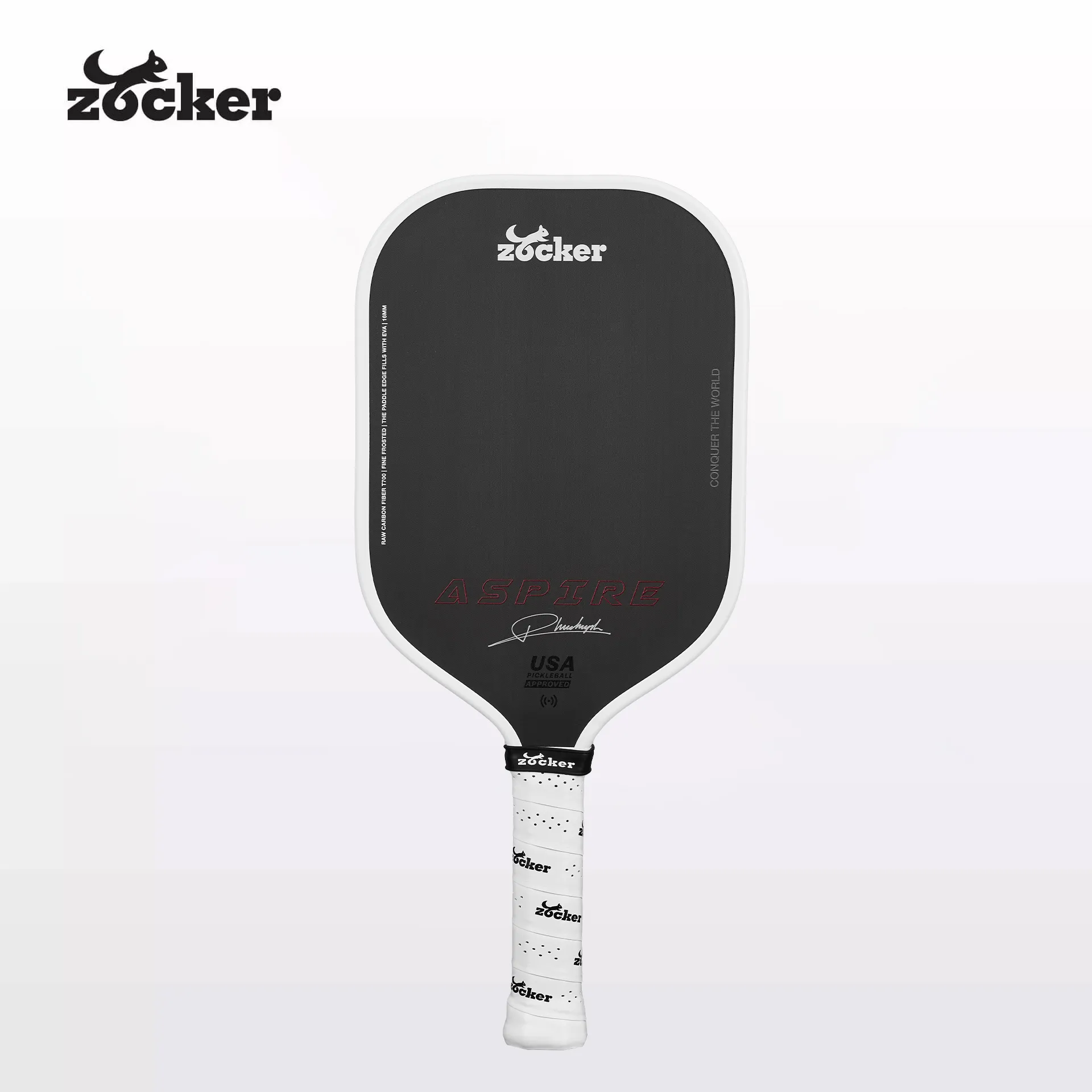 Vợt ZOCKER ASPIRE_thumbnail_2