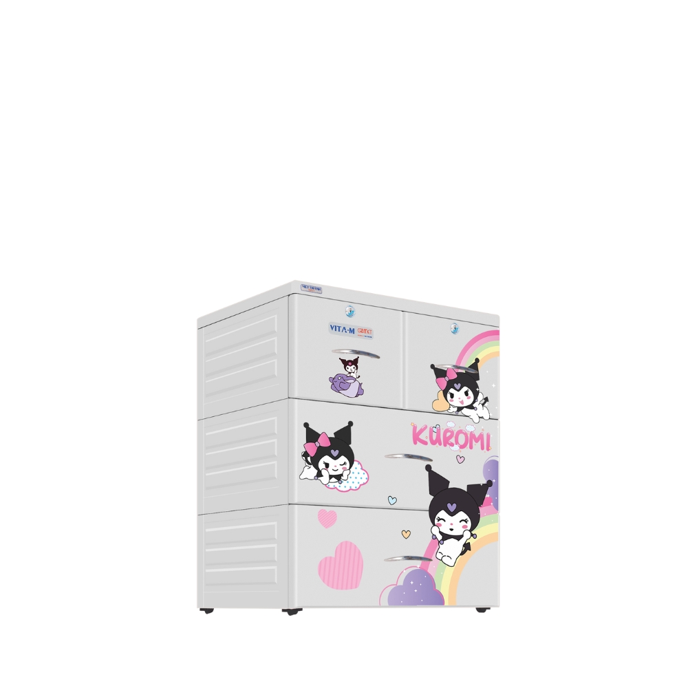 TỦ VITA M KUROMI_thumbnail_0