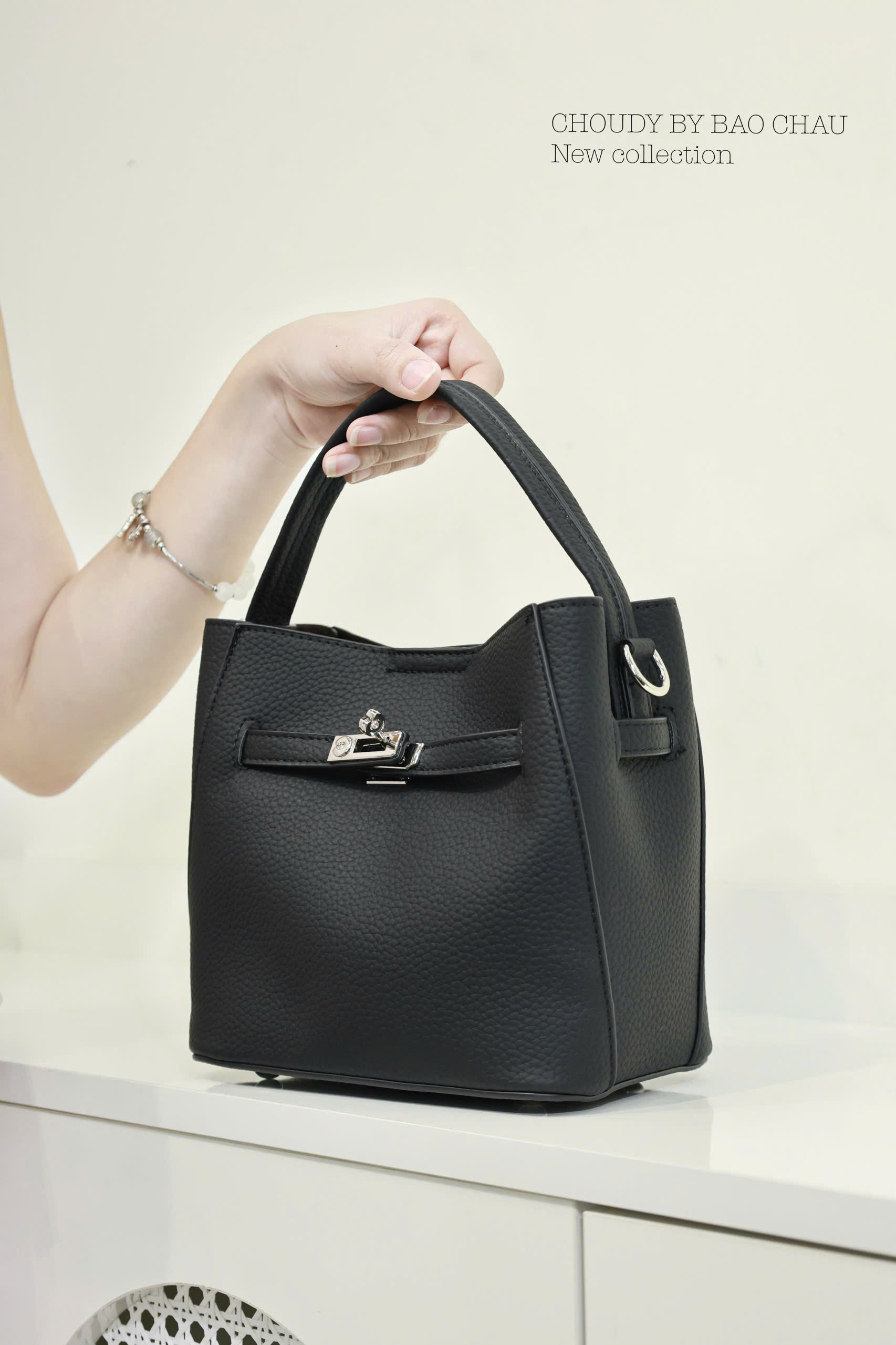 SALE T131 SET TÚI 2 CHI TIẾT 3 MÀU_thumbnail_16