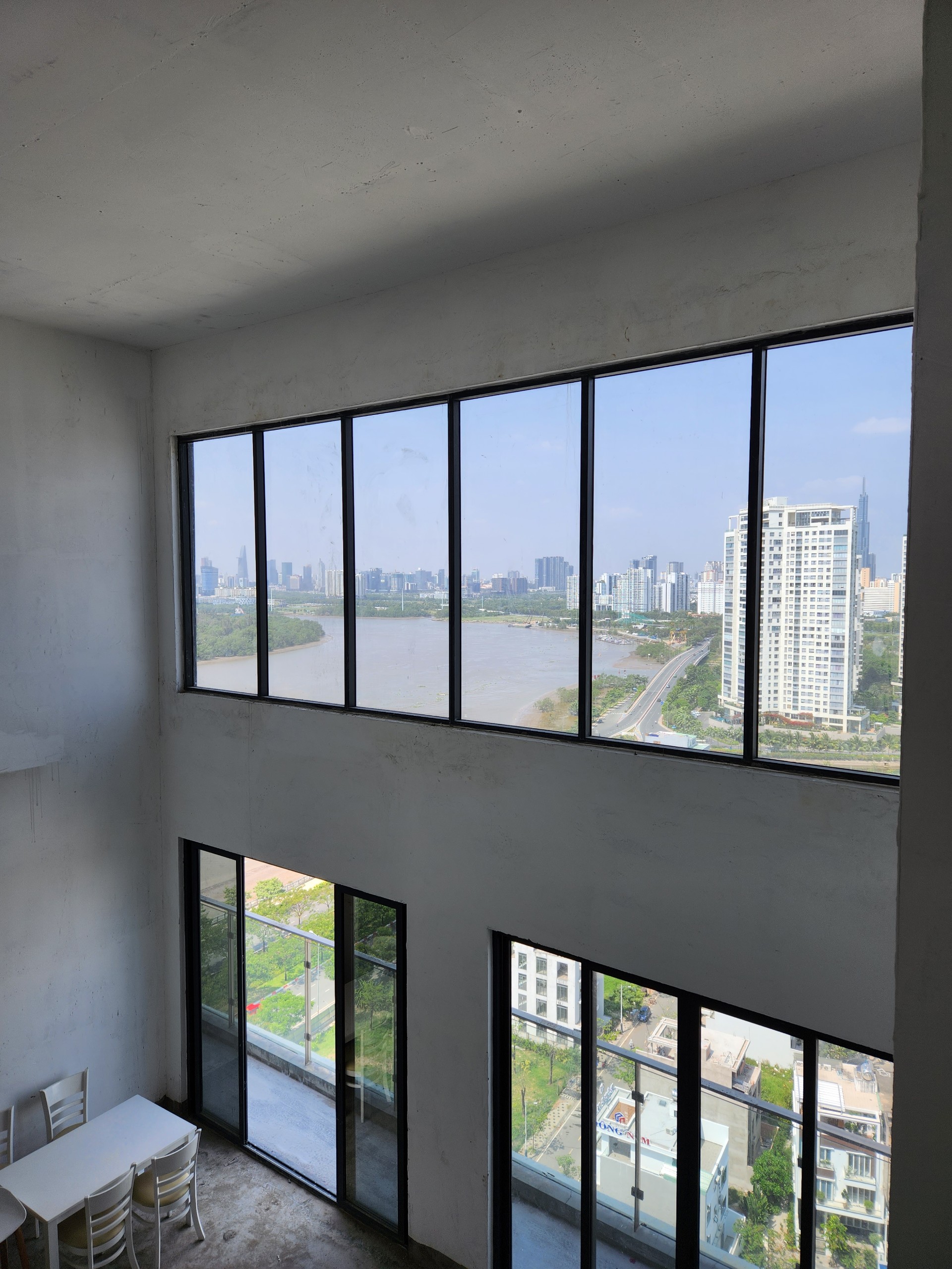 Bán căn Duplex, giá 12.5 tỷ, 152m2 nhận nhà ở ngay_thumbnail_10