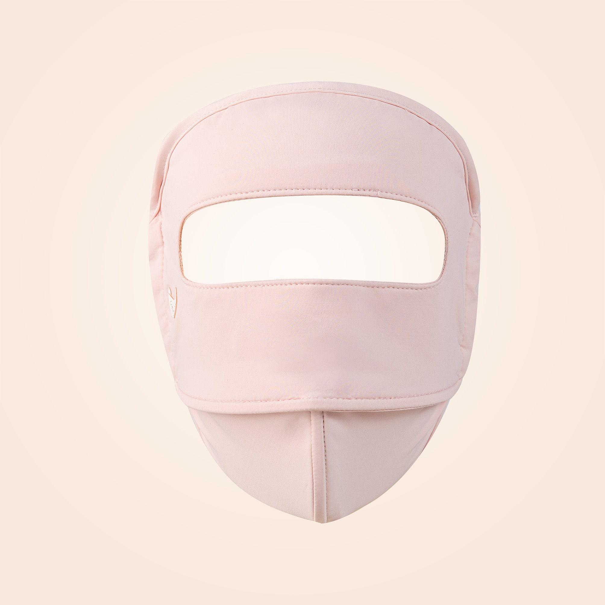 Combo 2 chiếc khẩu trang UV FULLFACE Unicare - FREESHIP_thumbnail_16