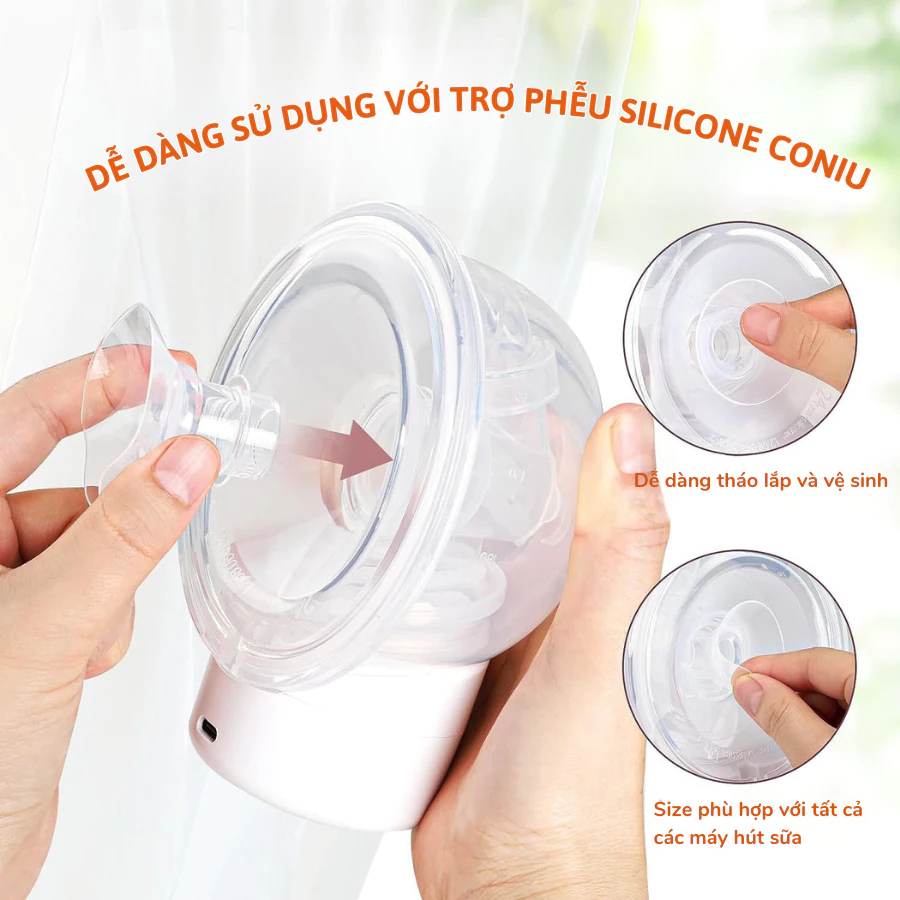 ĐỆM HẠ SIZE PHỄU - 19MM_thumbnail_8