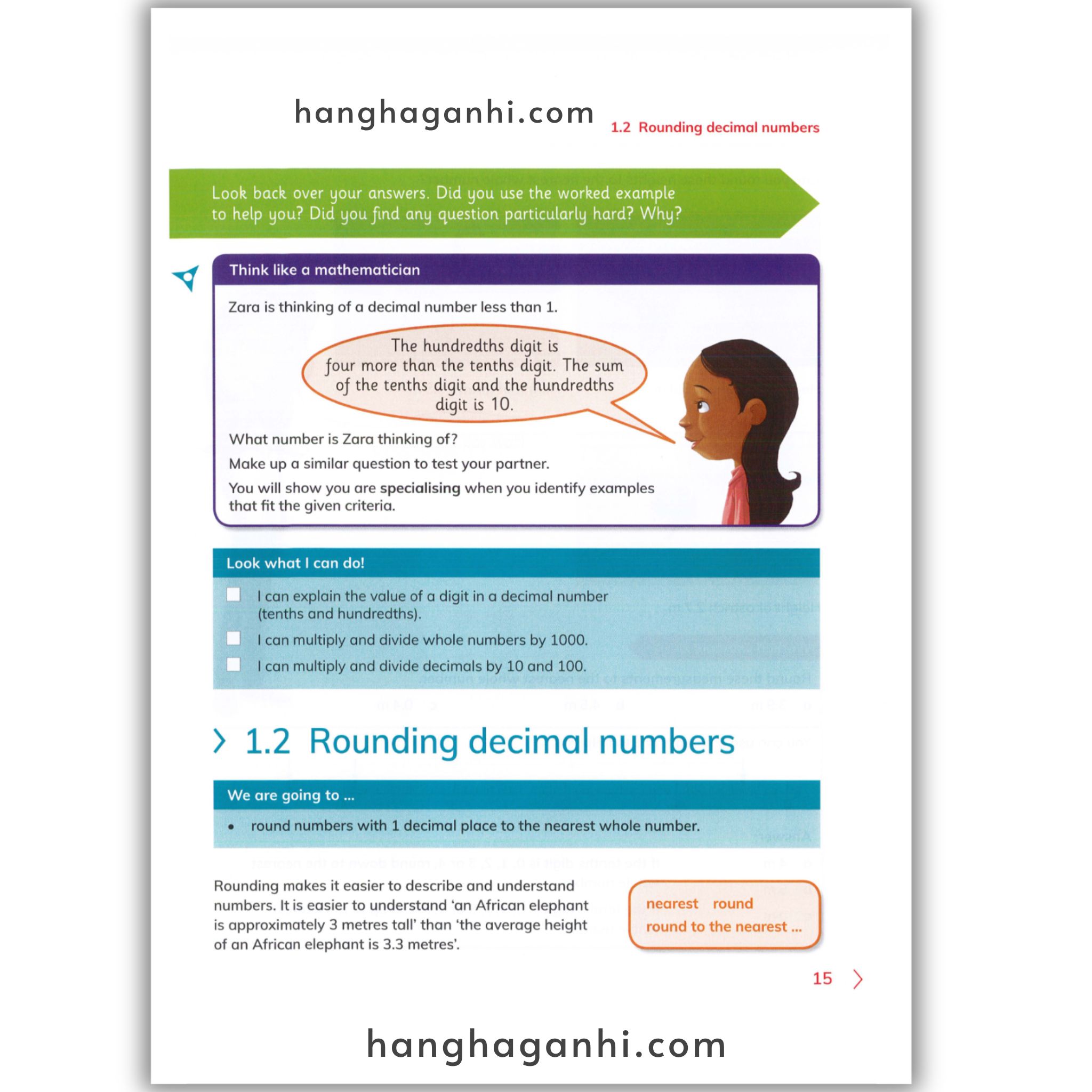 Cambridge Level 5 Primary Mathematics Learner’s Book and Workbook 2nd edition 2021_thumbnail_5