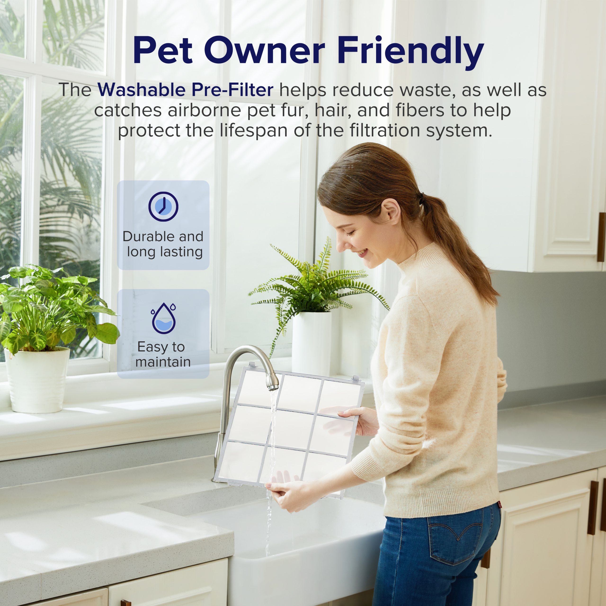 52m² | Levoit Vital 100S Smart Air Purifier_thumbnail_18