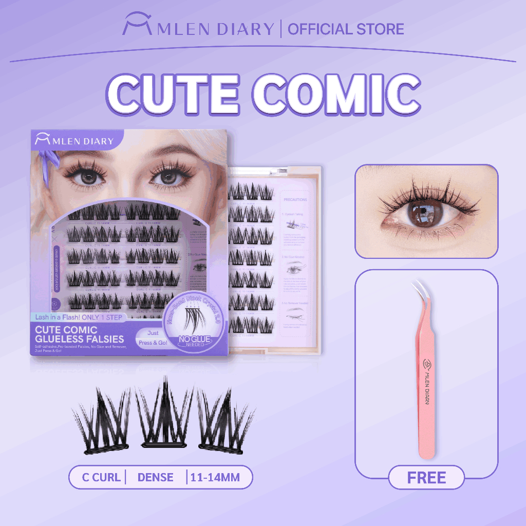 MLEN Diary Gluegless Falsies_thumbnail_16