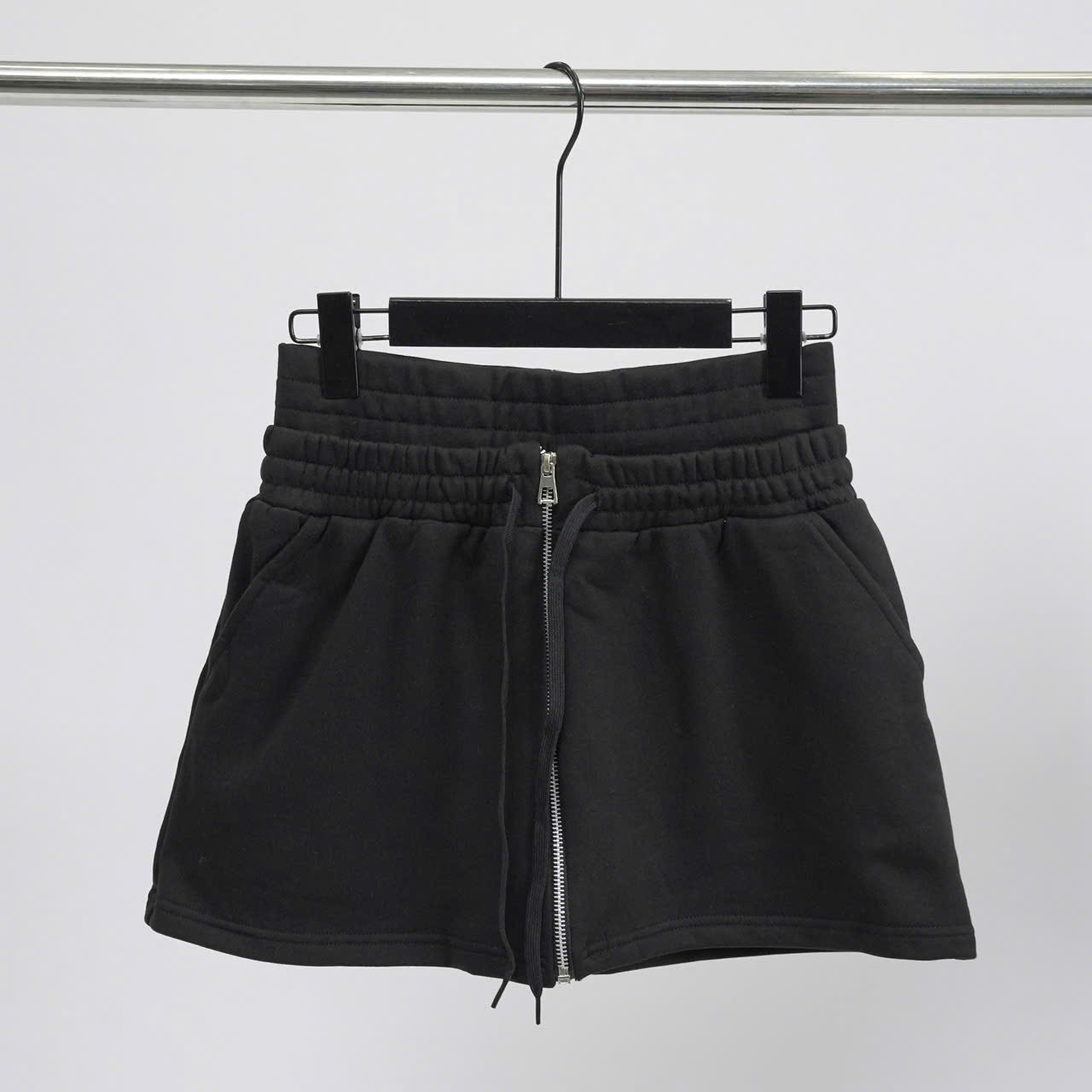 CHAN VAY ATG_thumbnail_2