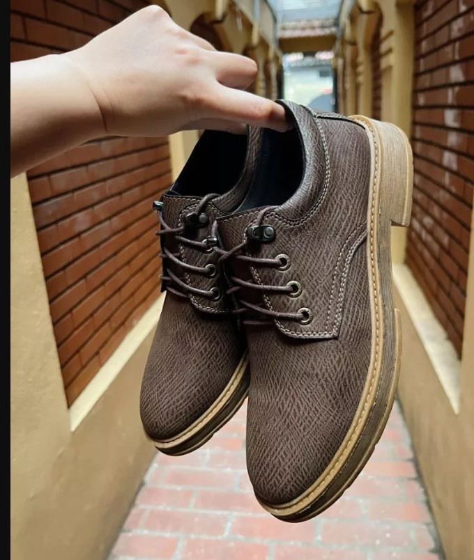 Phân loại hàng: CS074 - Size 40_0