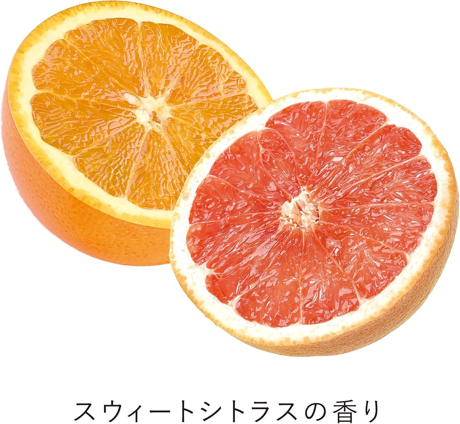 Dung dịch vệ sinh phụ nữ Iroha ( hương cam quýt)_thumbnail_3