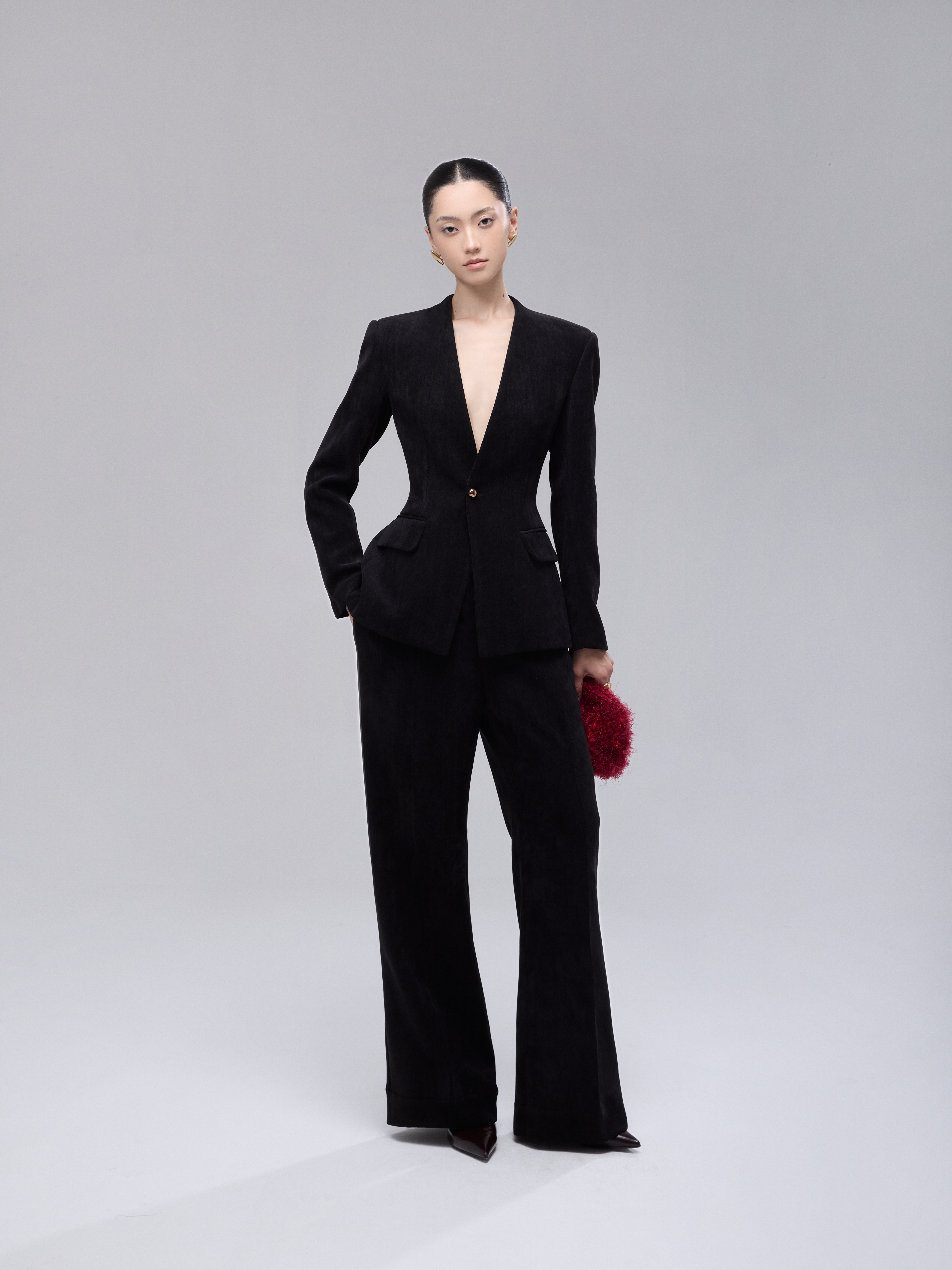 THORNTON Pants_thumbnail_6