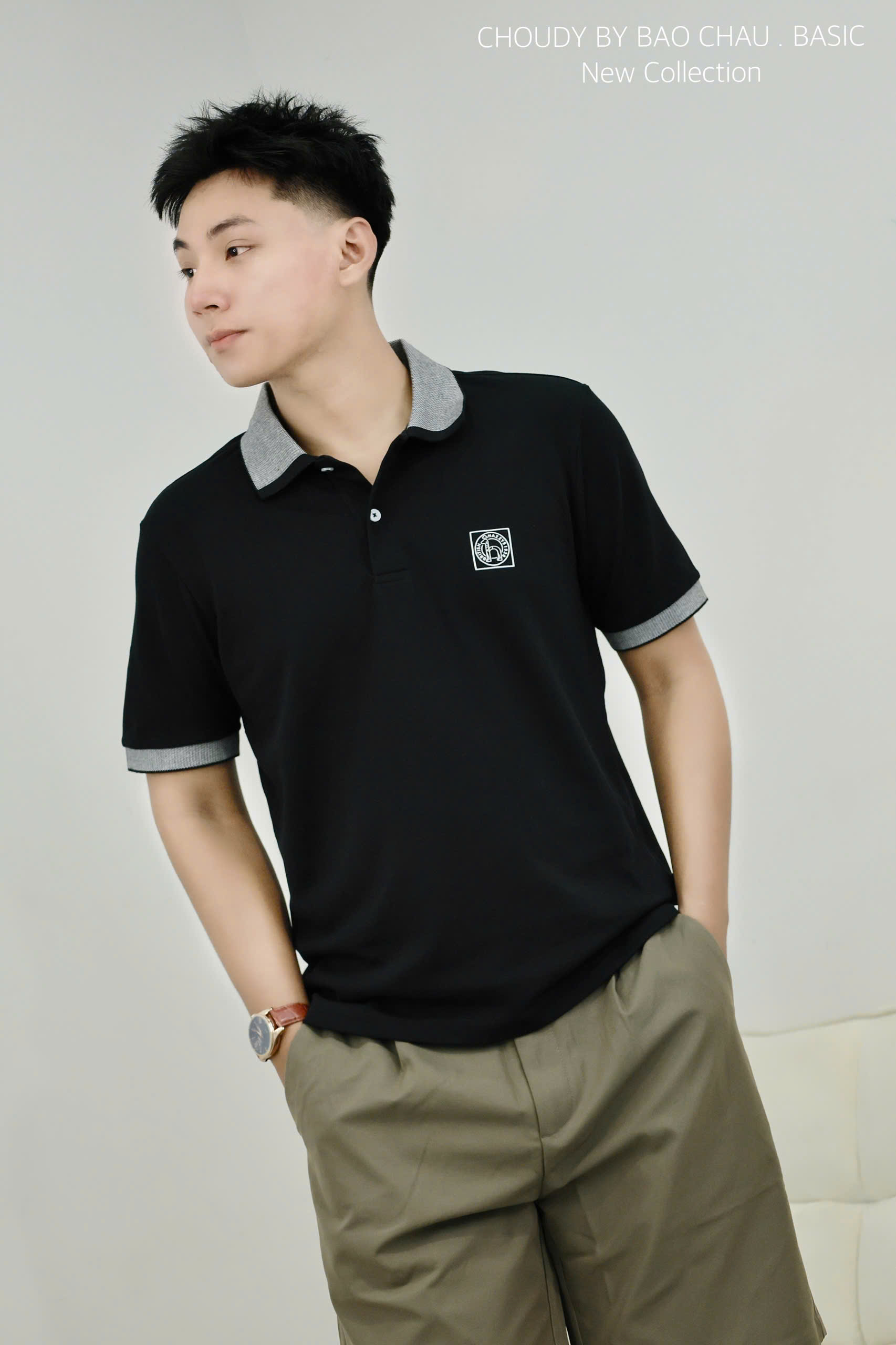 SALE Q250 QUẦN SHORT NAM 2 MÀU_thumbnail_20