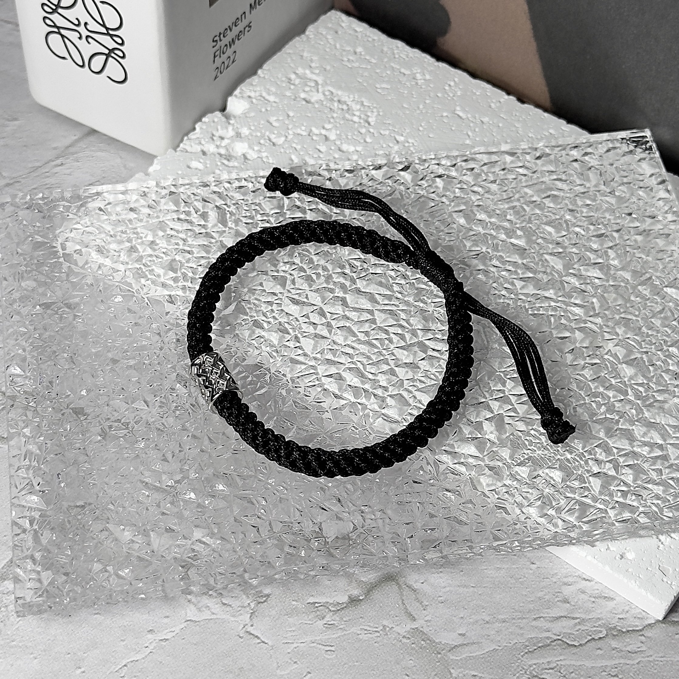 Vòng tay Charm of Soul_thumbnail_3