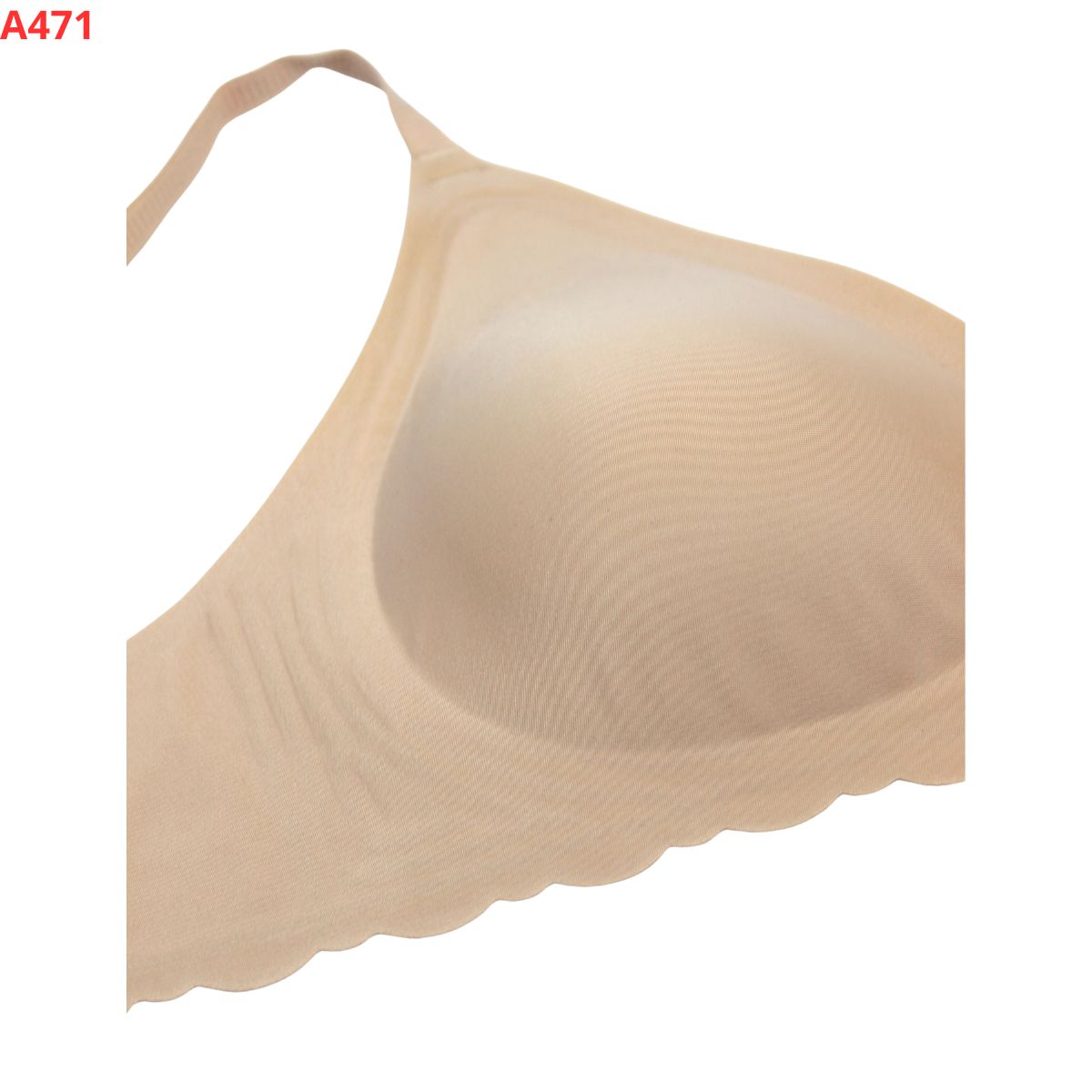 A471 - Áo  ngực su_thumbnail_20