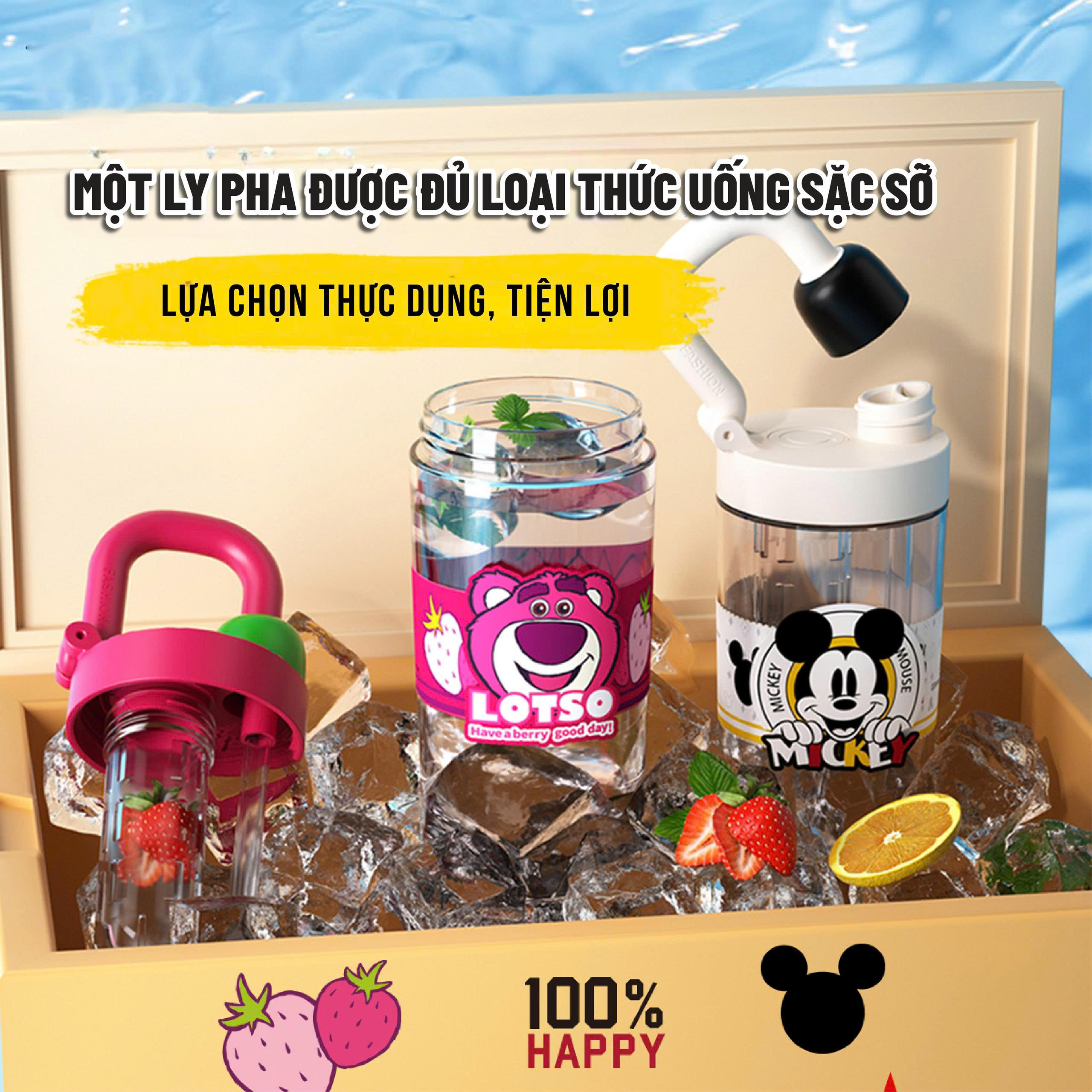 Bình nước nhựa - H10009-2X_thumbnail_4