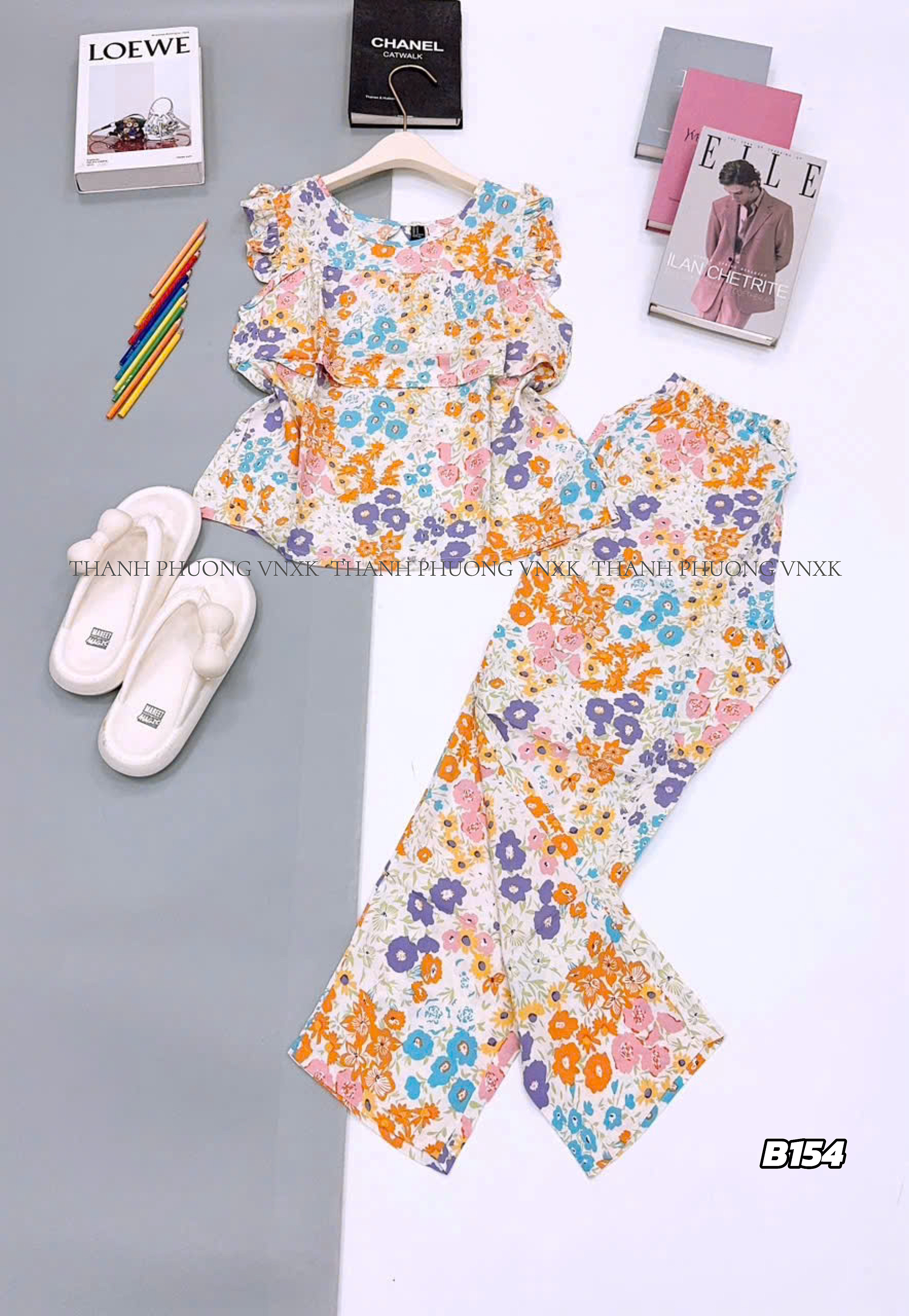 B154 BO NU F21 BEO DAI (L5-3)_thumbnail_8