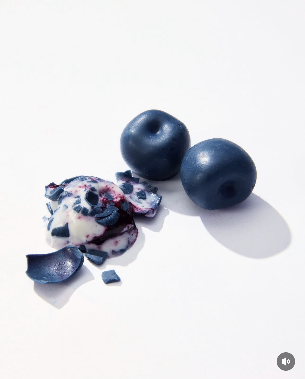 Gelato_Fruit Chocopop Box_thumbnail_6